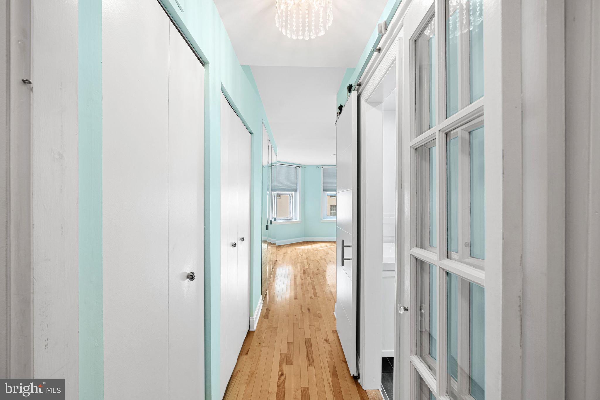 2 WILLINGS ALLEY MEWS