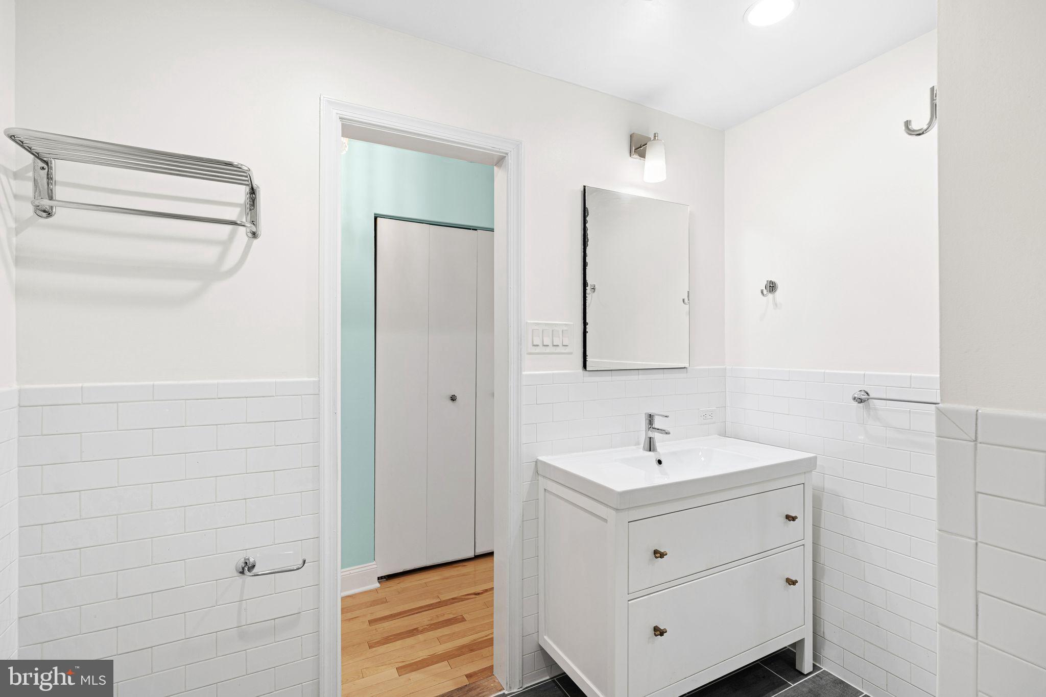2 WILLINGS ALLEY MEWS
