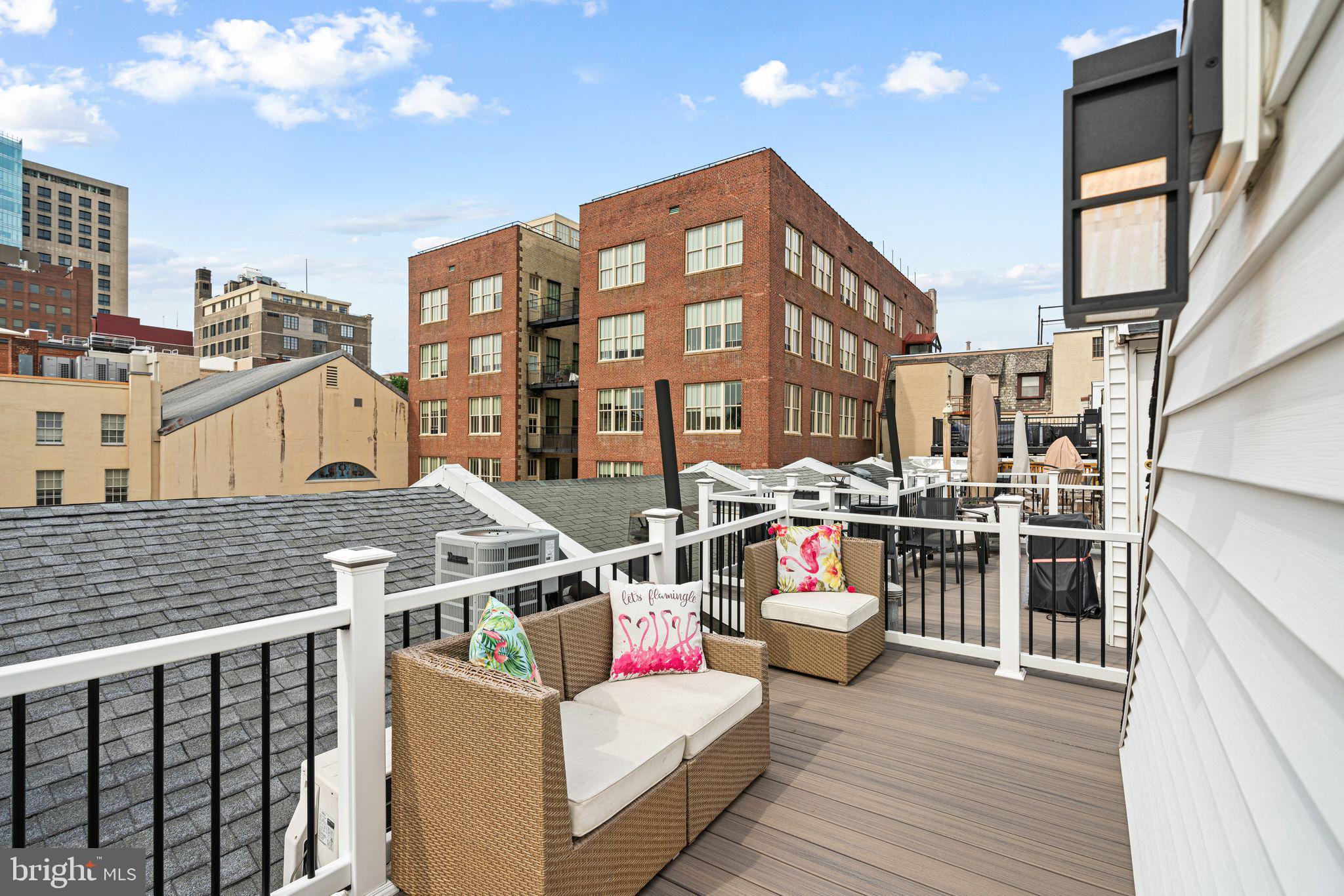 2 WILLINGS ALLEY MEWS
