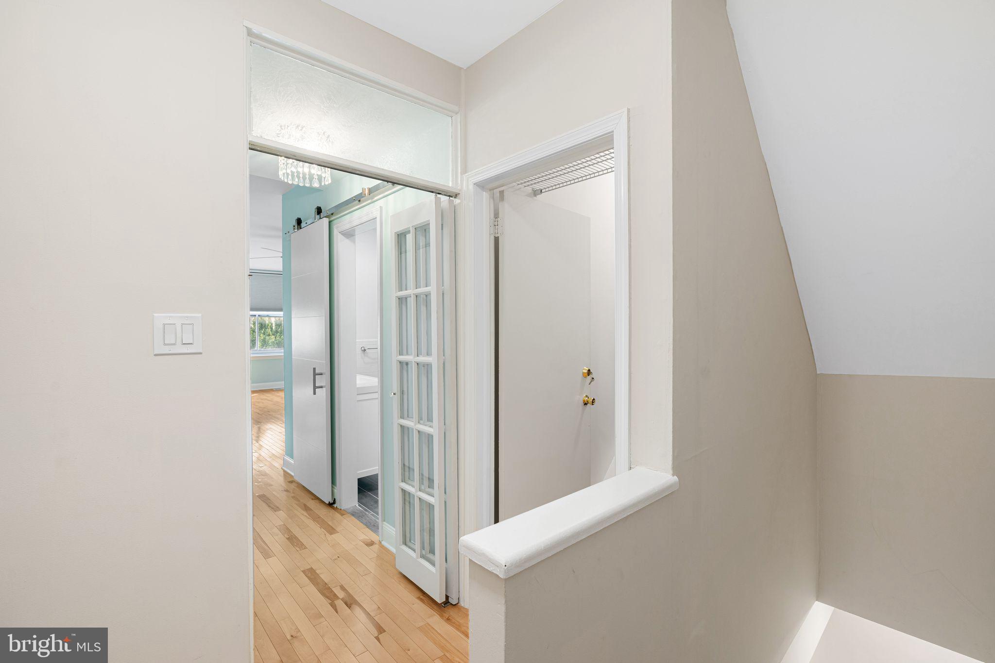 2 WILLINGS ALLEY MEWS