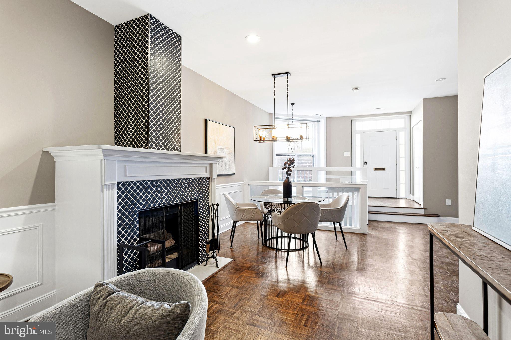 2 WILLINGS ALLEY MEWS