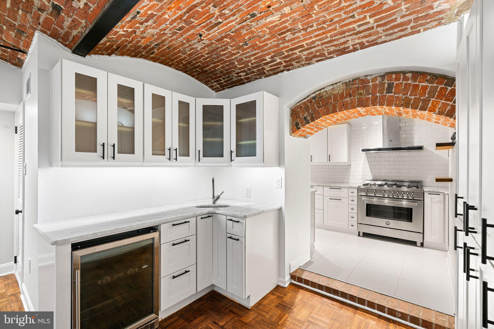 2 WILLINGS ALLEY MEWS