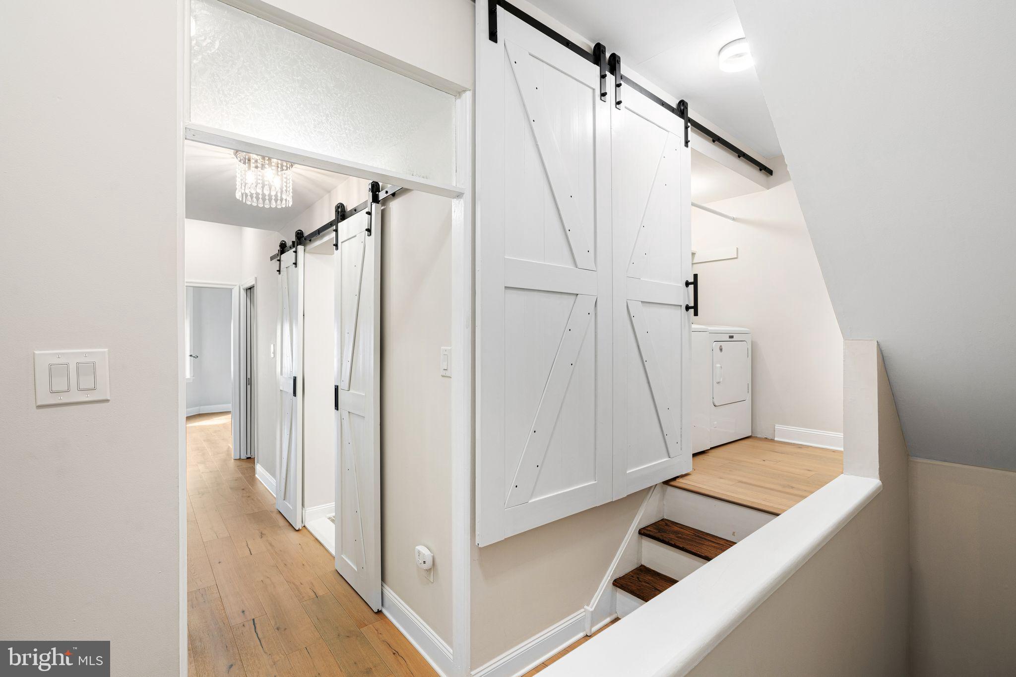 2 WILLINGS ALLEY MEWS