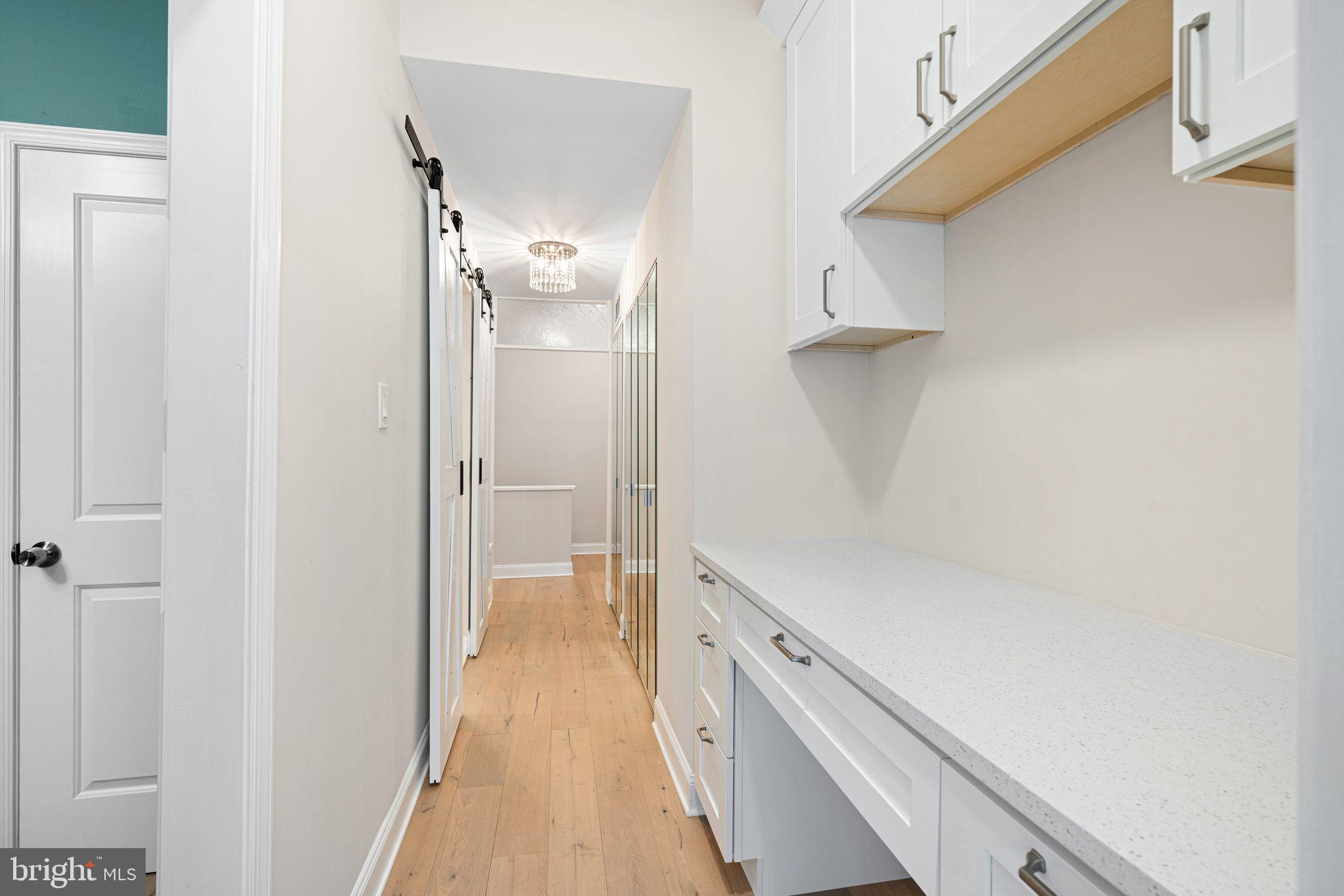 2 WILLINGS ALLEY MEWS