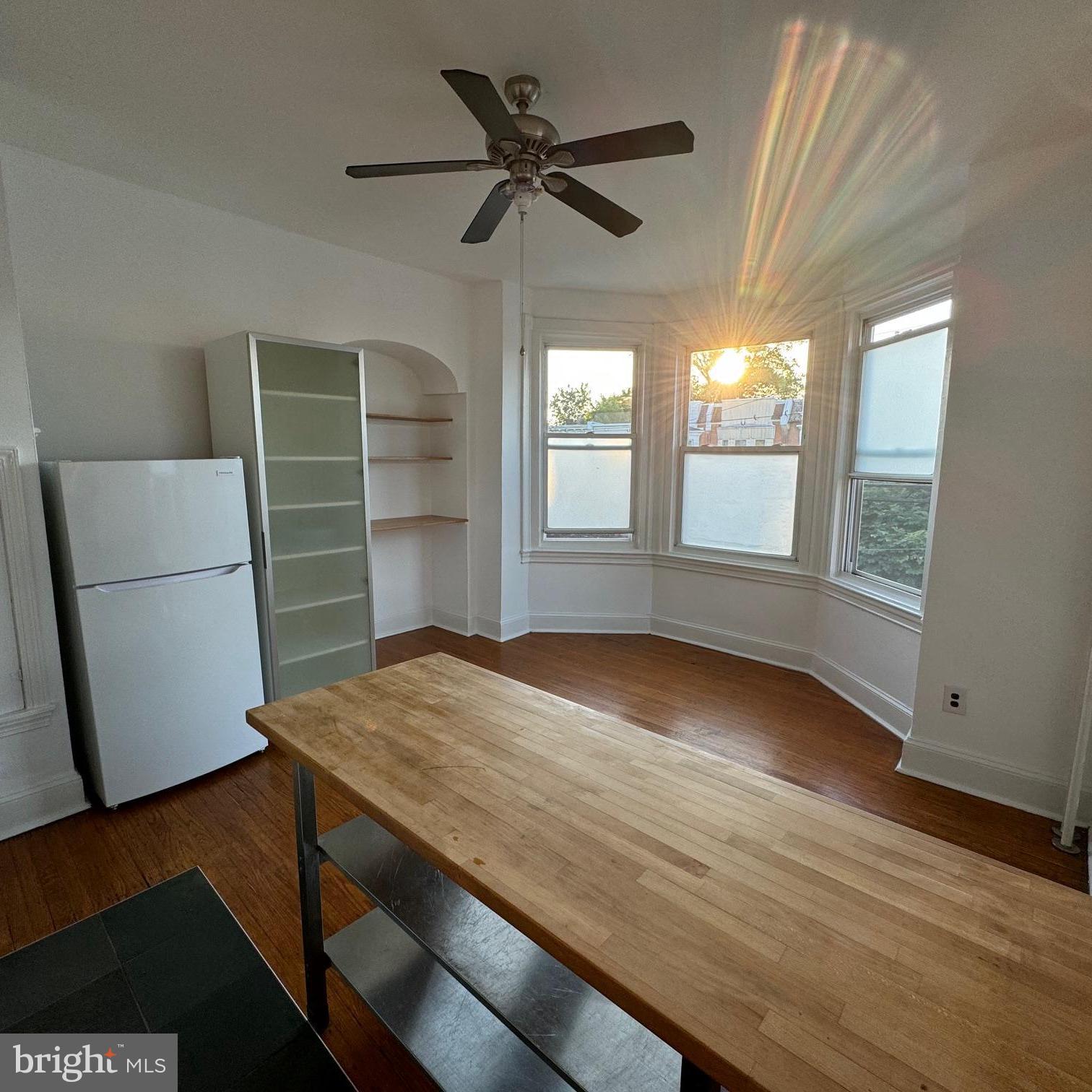 5000 FLORENCE AVENUE