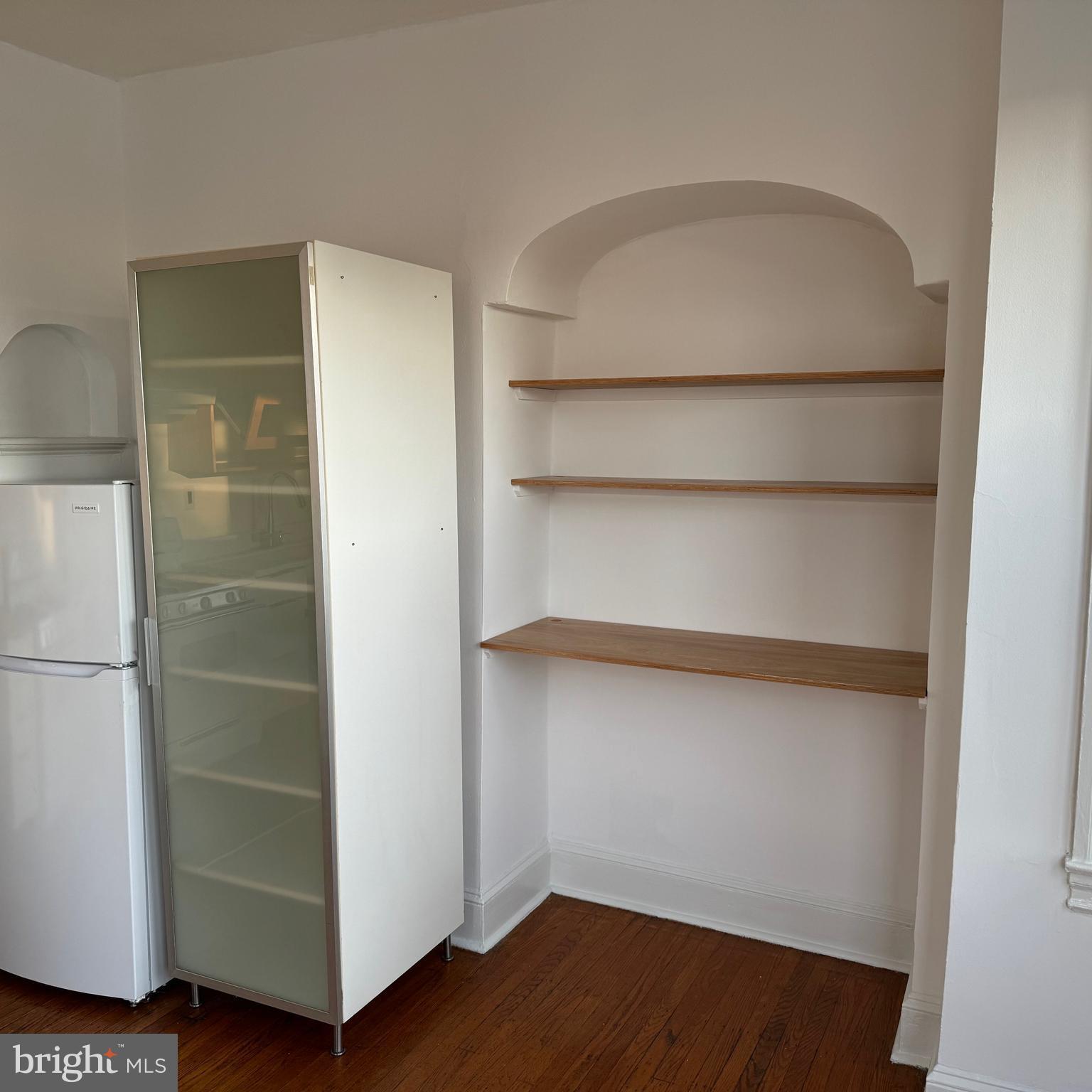 5000 FLORENCE AVENUE