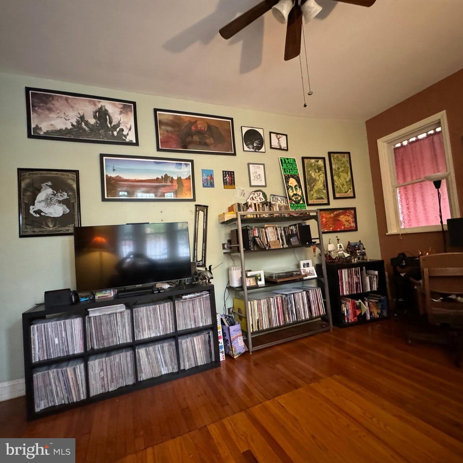 5000 FLORENCE AVENUE