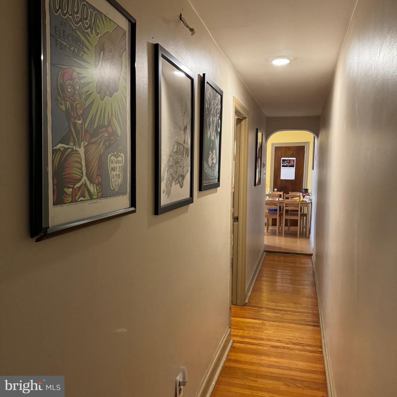 5000 FLORENCE AVENUE