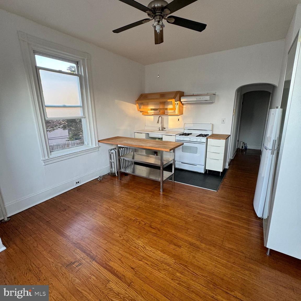 5000 FLORENCE AVENUE