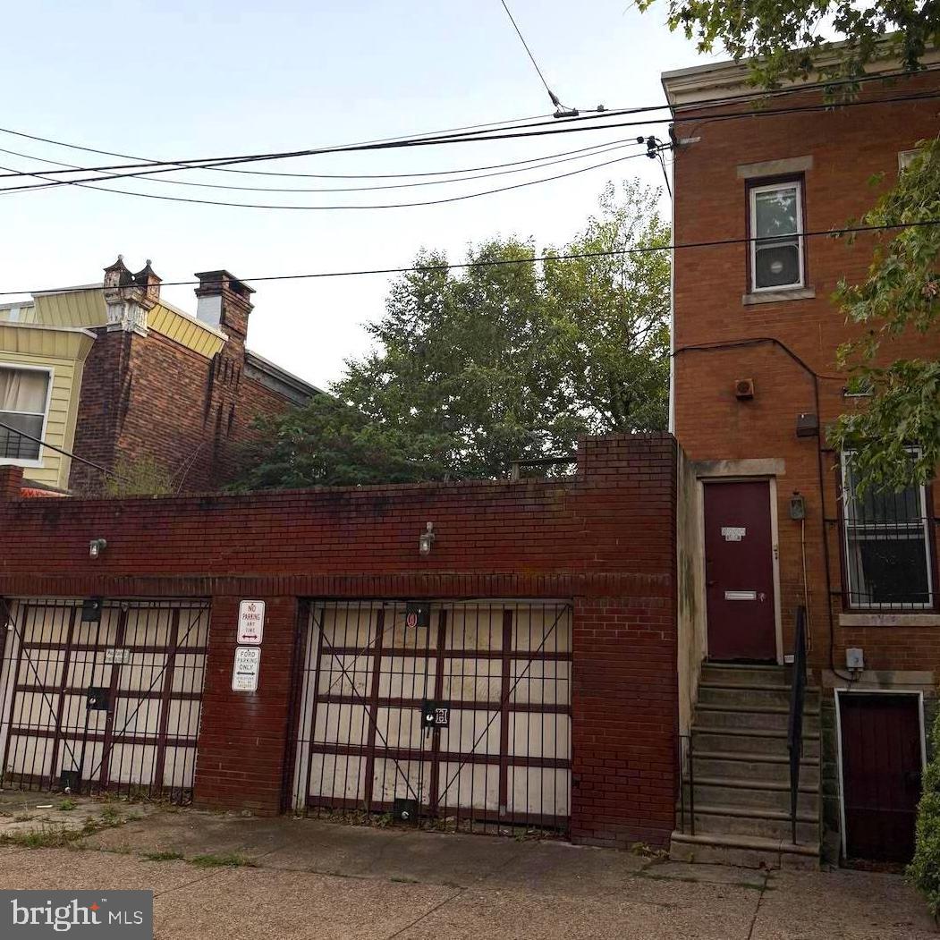 5000 FLORENCE AVENUE