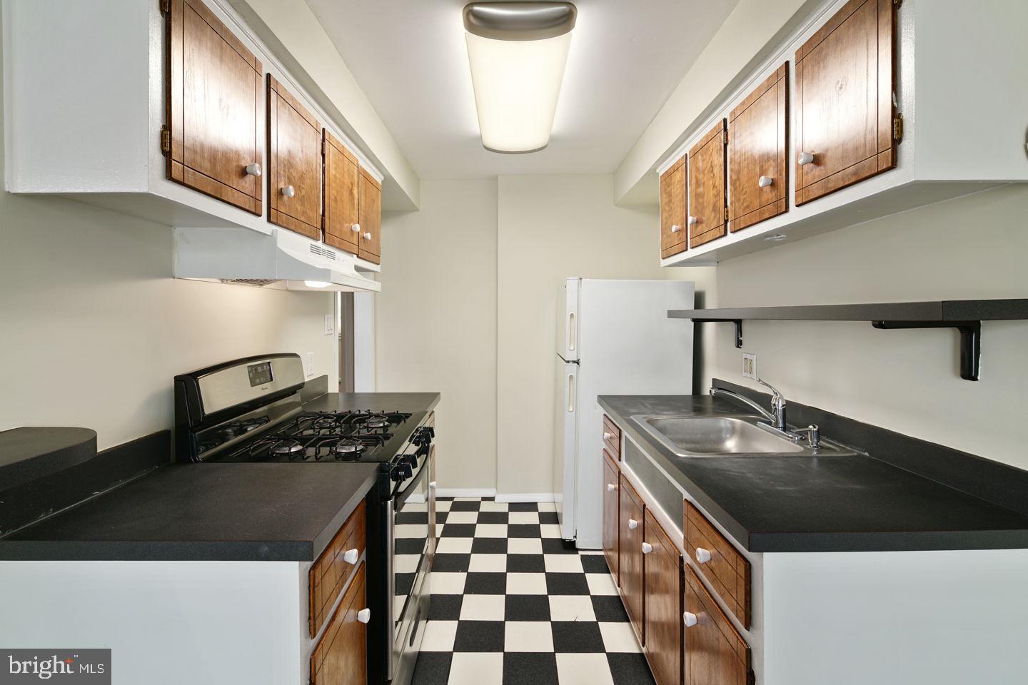 3400 ASHFIELD LANE UNIT 1