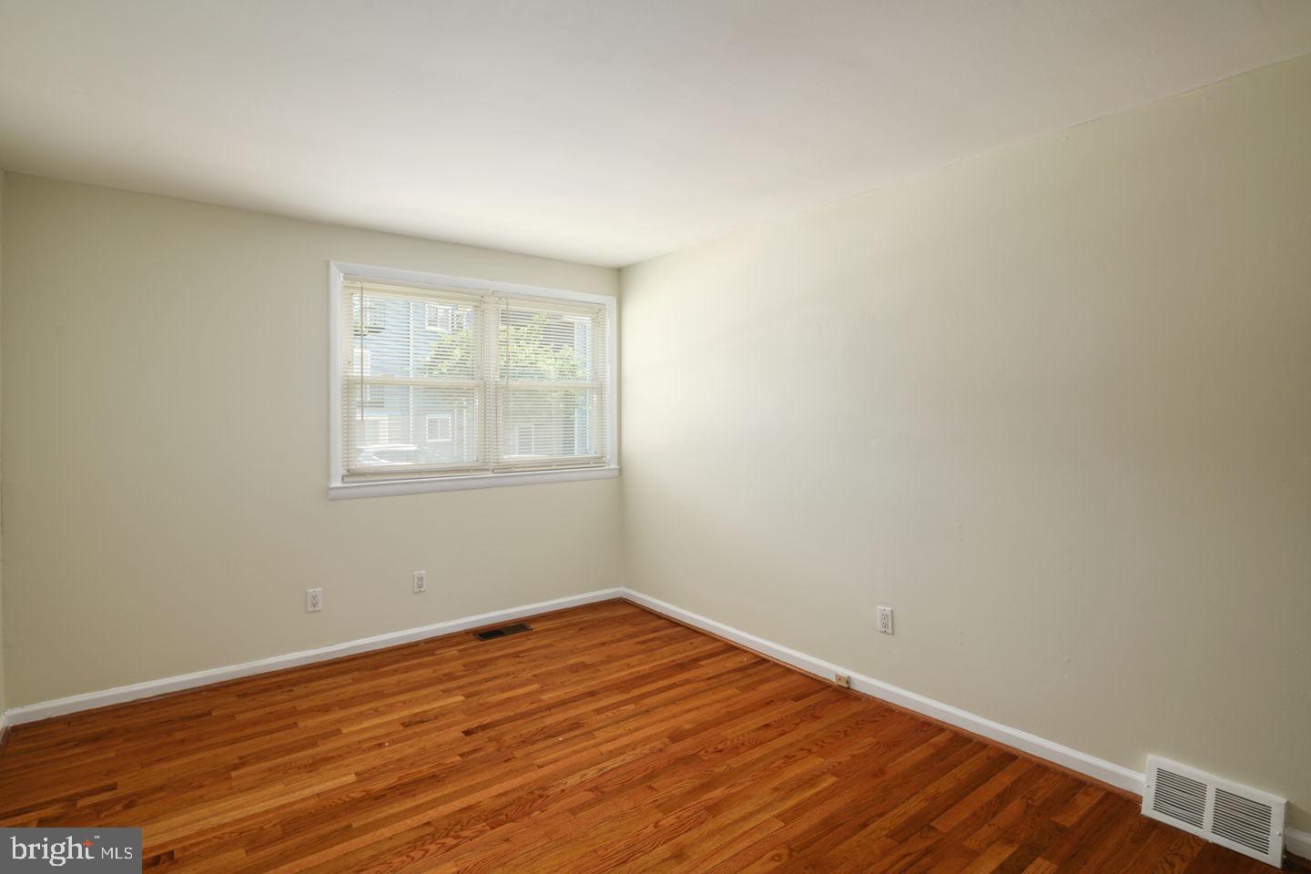 3400 ASHFIELD LANE UNIT 1