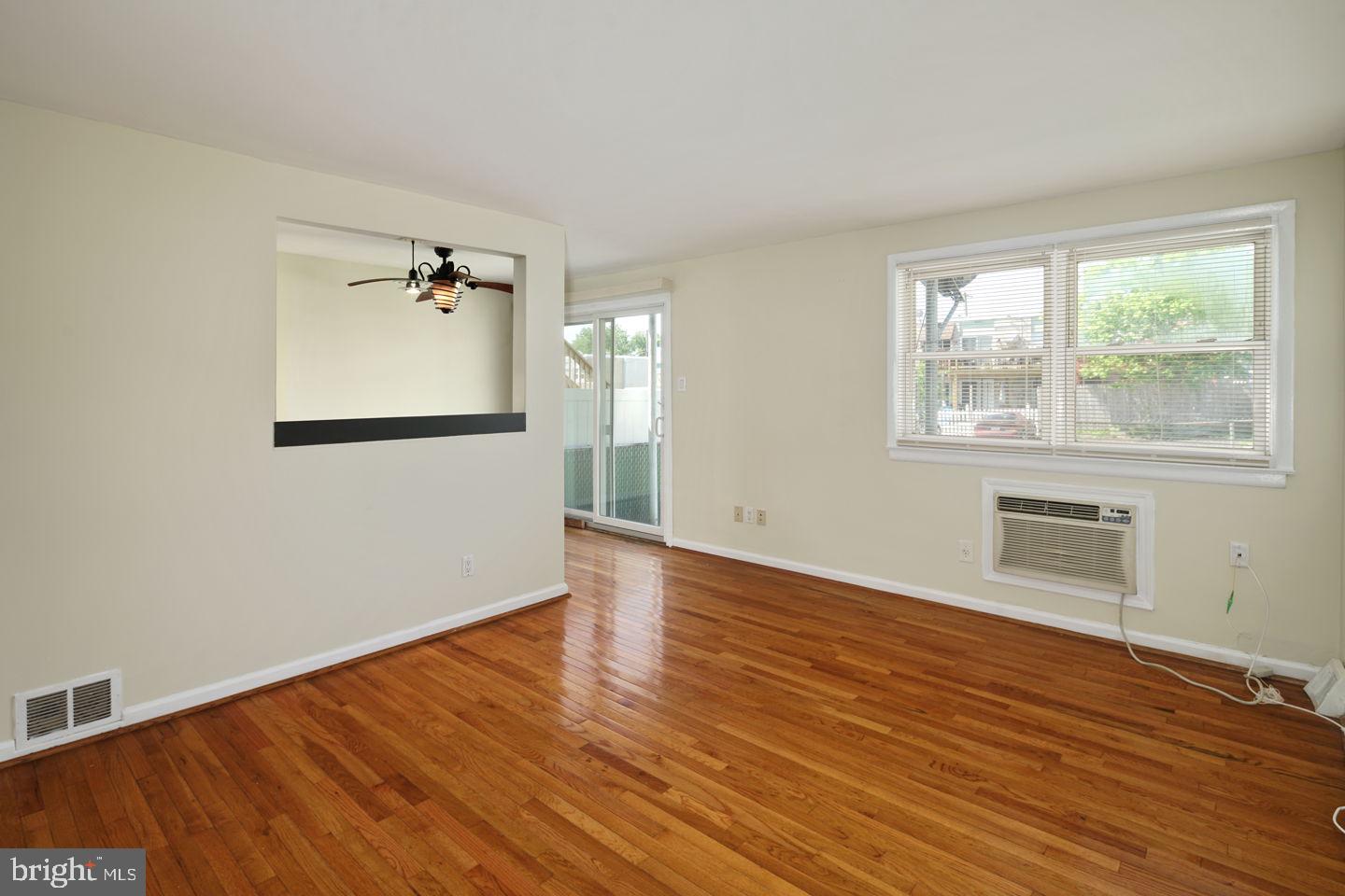 3400 ASHFIELD LANE UNIT 1