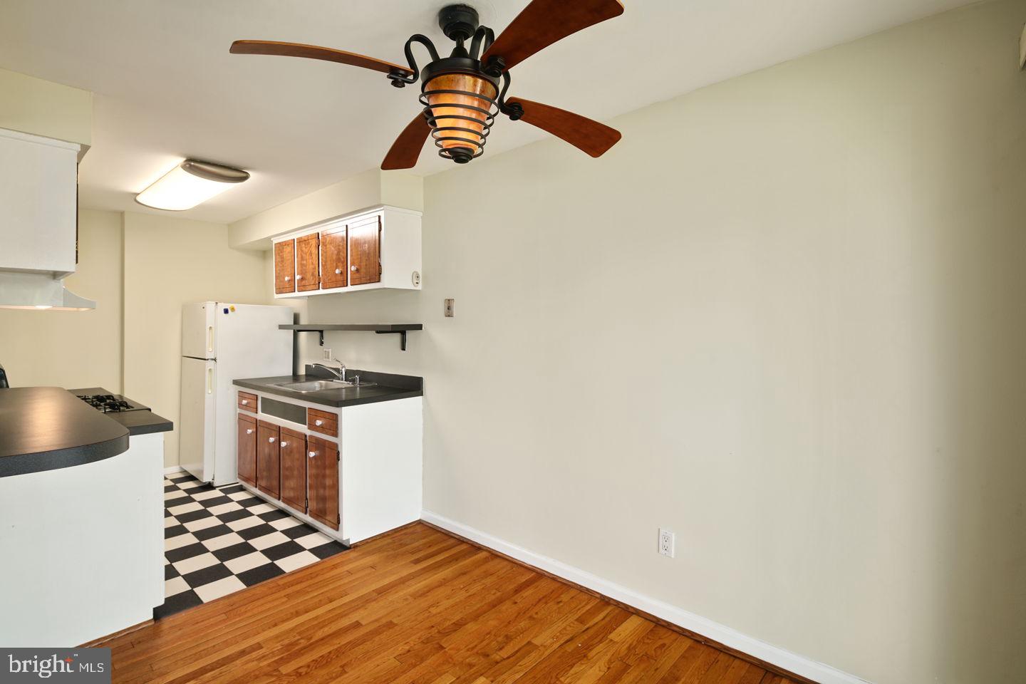 3400 ASHFIELD LANE UNIT 1