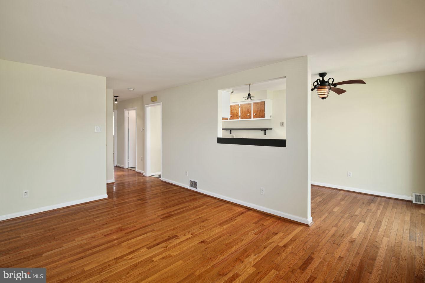 3400 ASHFIELD LANE UNIT 1