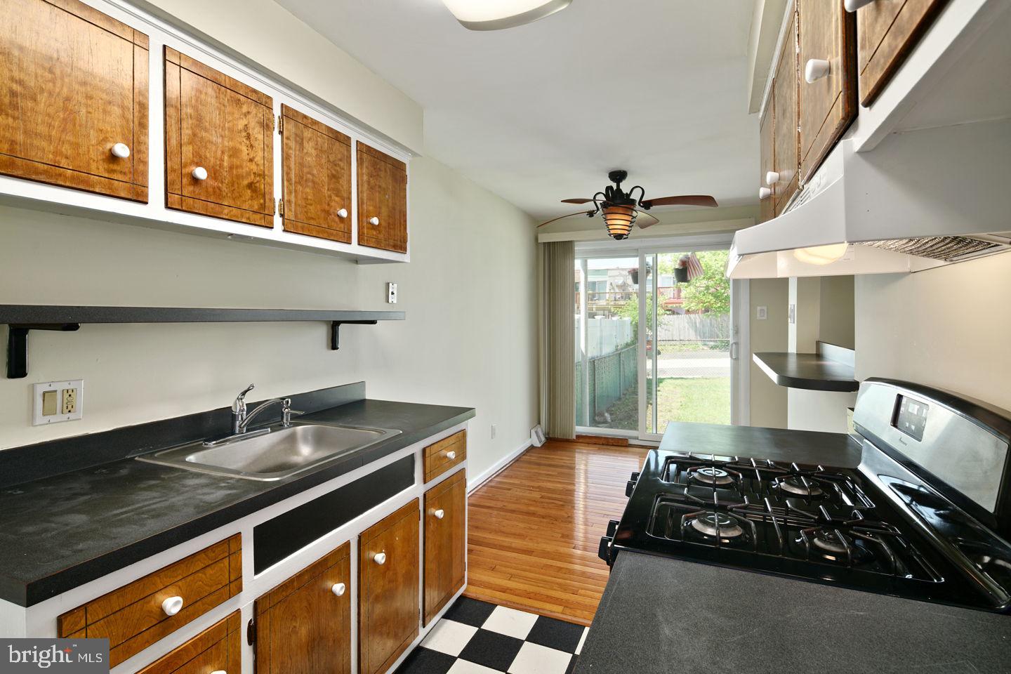 3400 ASHFIELD LANE UNIT 1