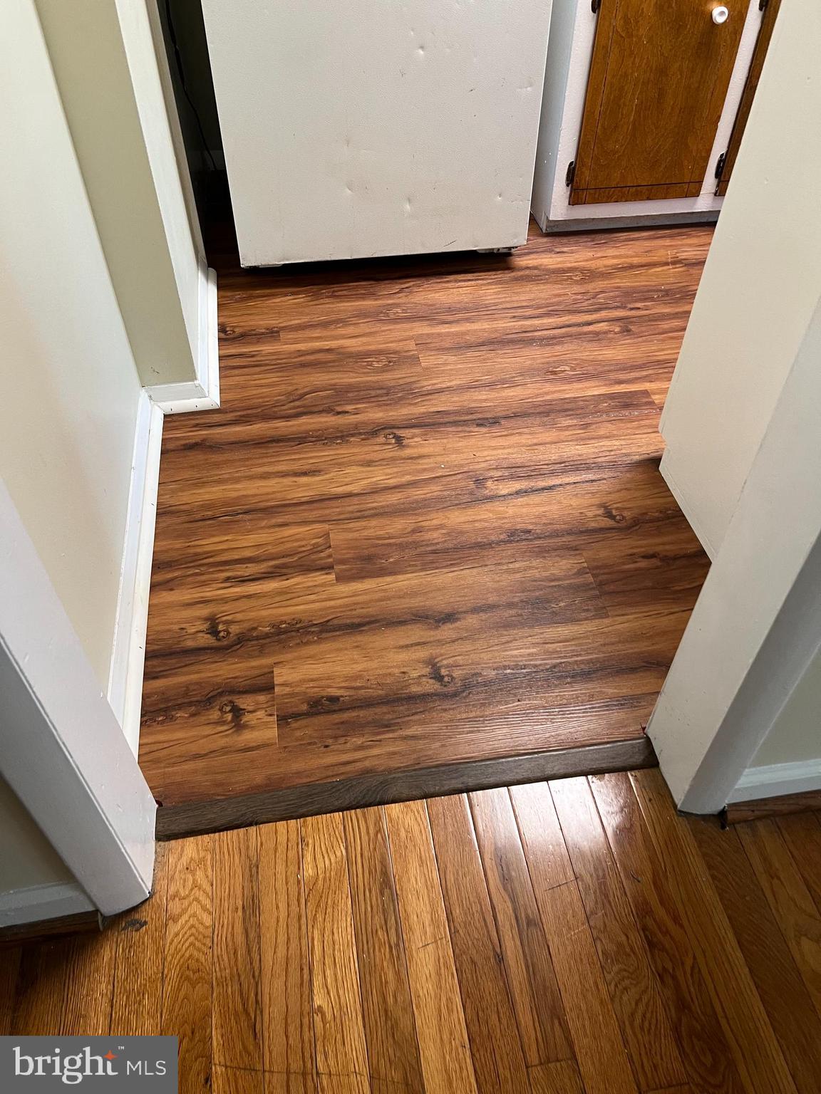 3400 ASHFIELD LANE UNIT 1