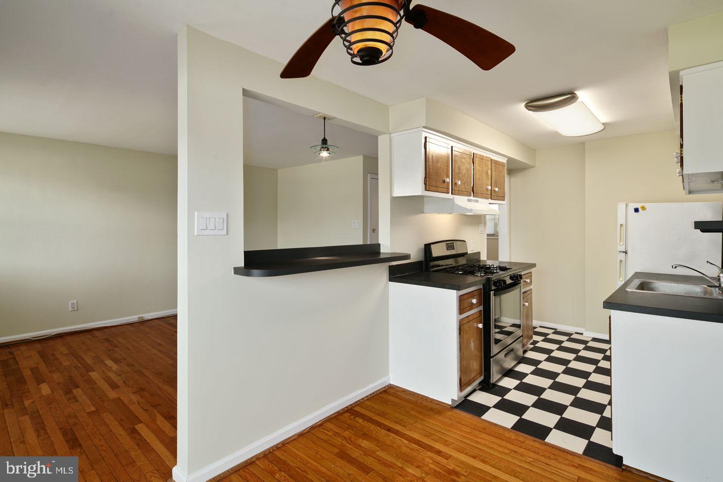 3400 ASHFIELD LANE UNIT 1