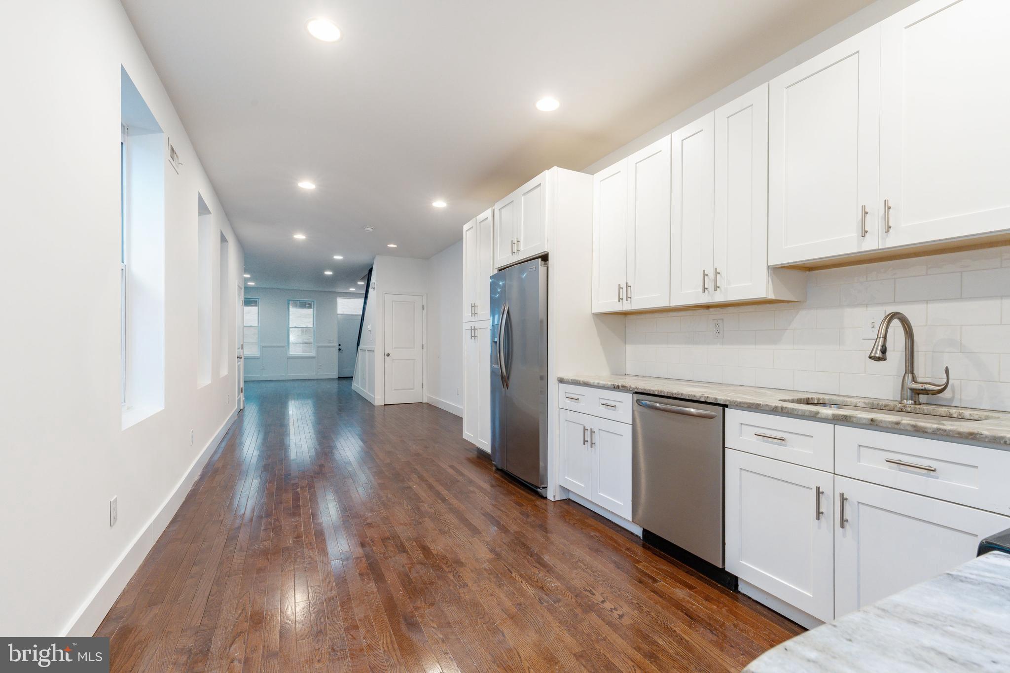 1928 S 15TH STREET