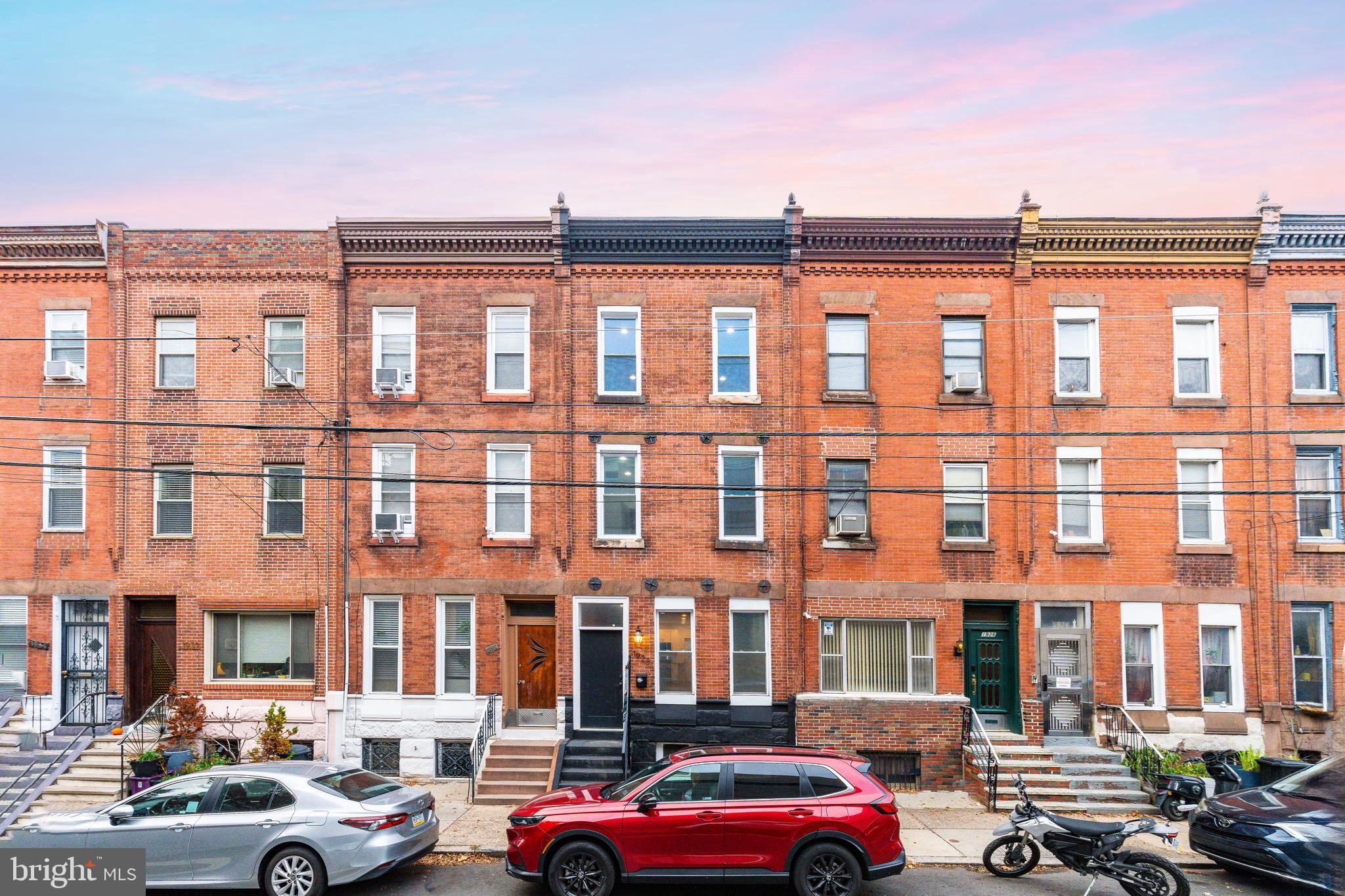 1928 S 15TH STREET