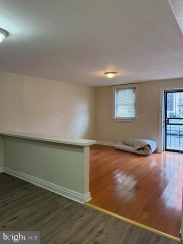 605 S 9TH STREET A