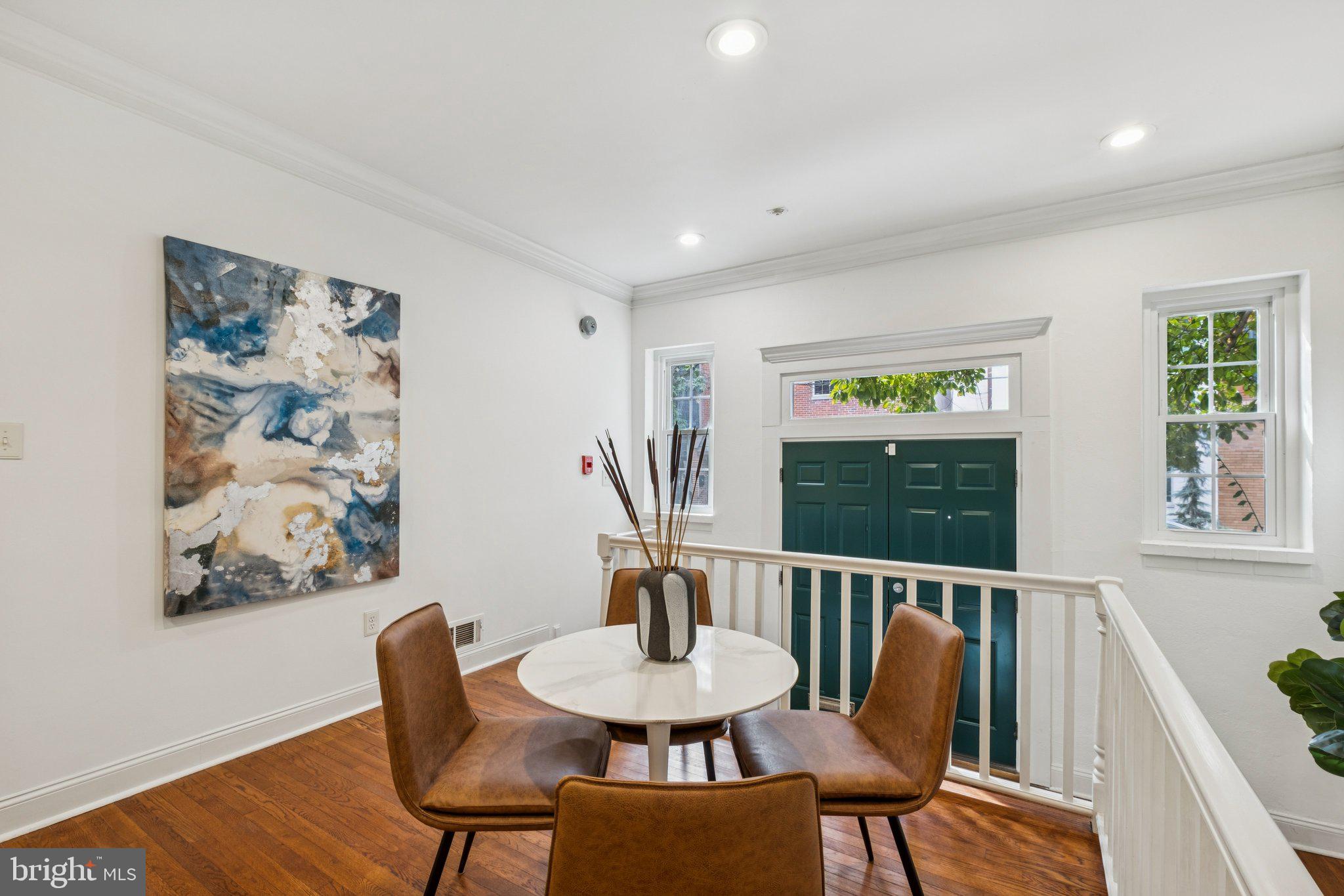 755 S 3RD STREET A