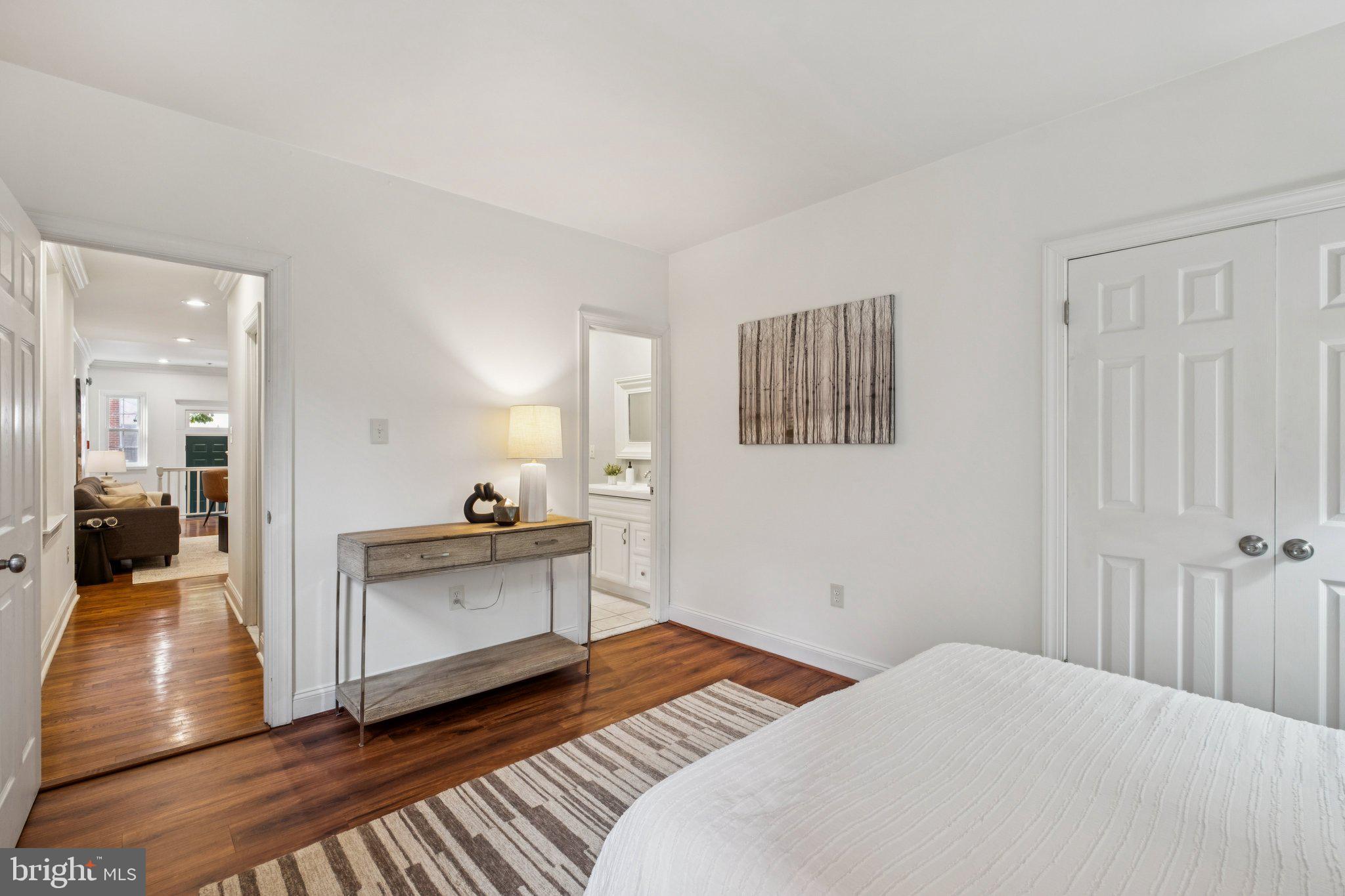 755 S 3RD STREET A