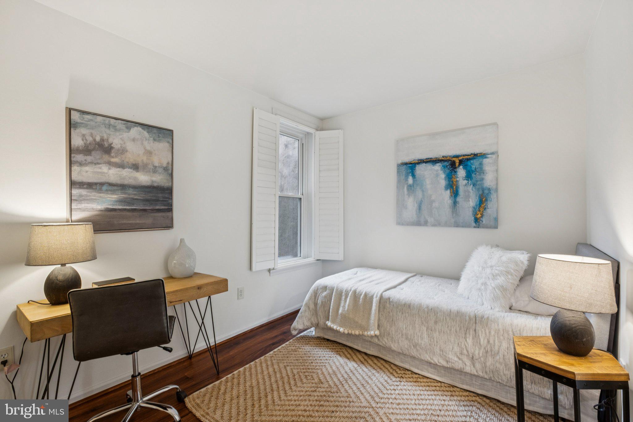 755 S 3RD STREET A