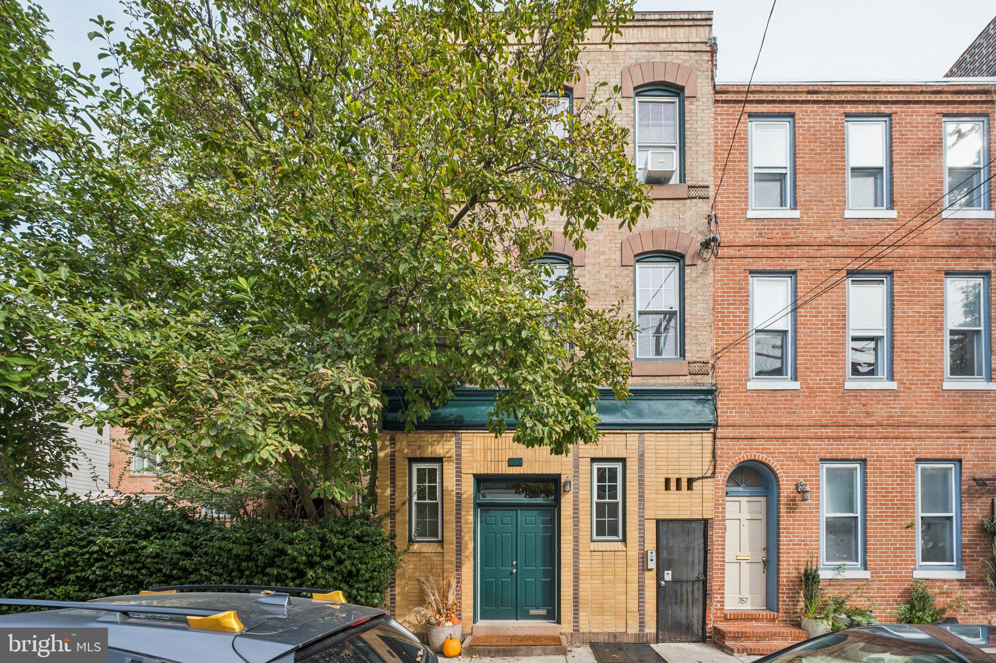 755 S 3RD STREET A
