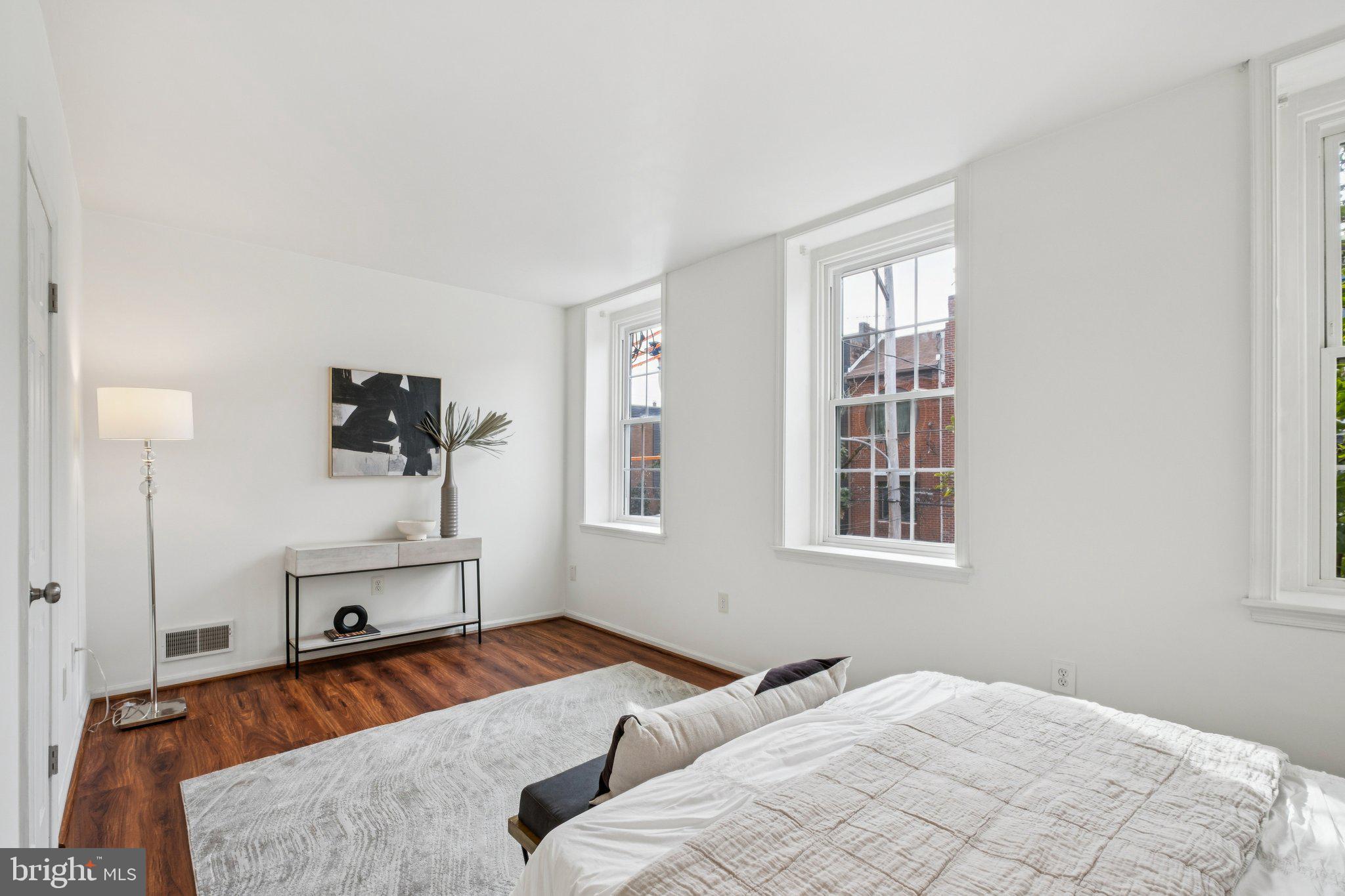 755 S 3RD STREET A