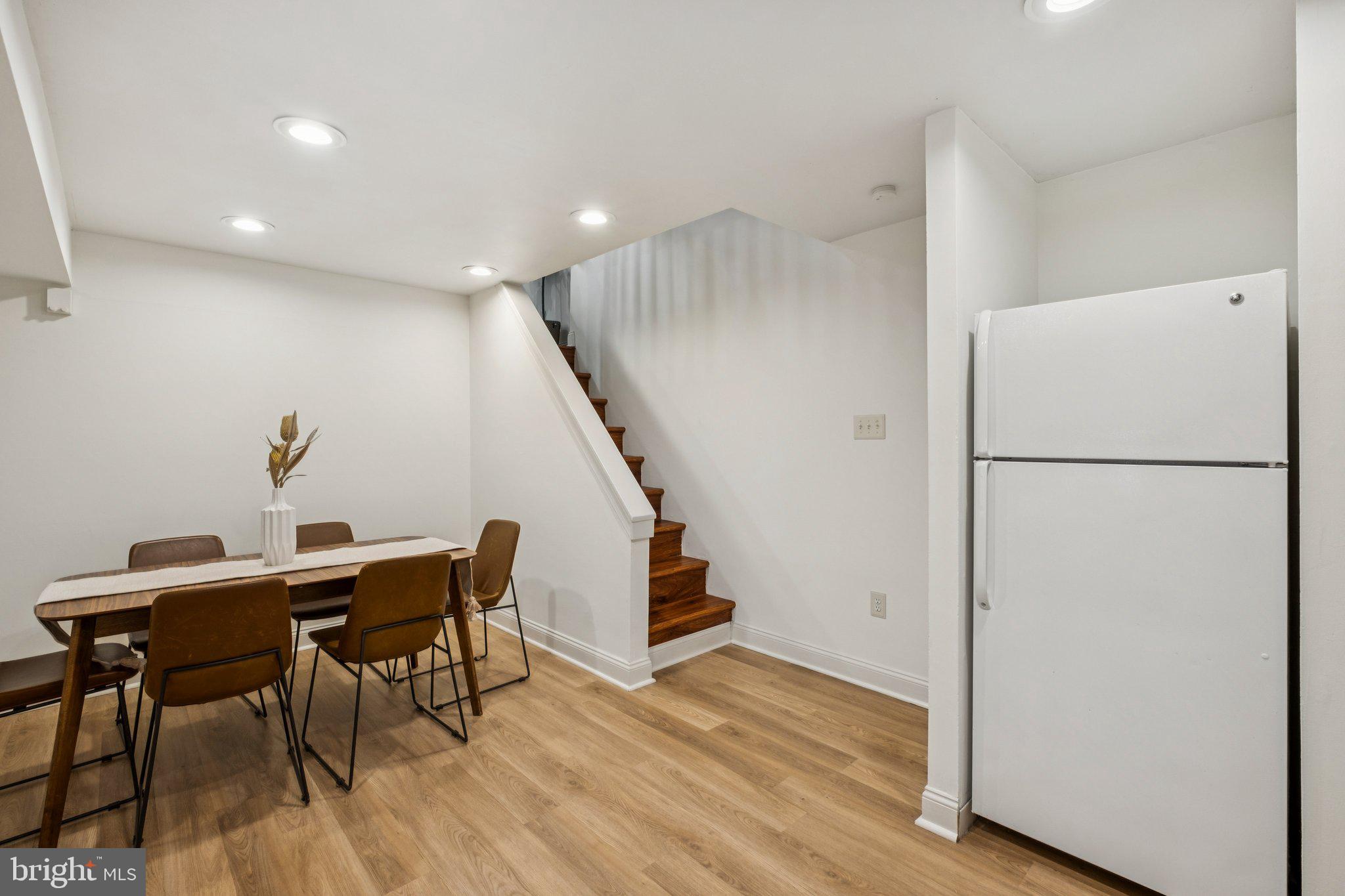 755 S 3RD STREET A