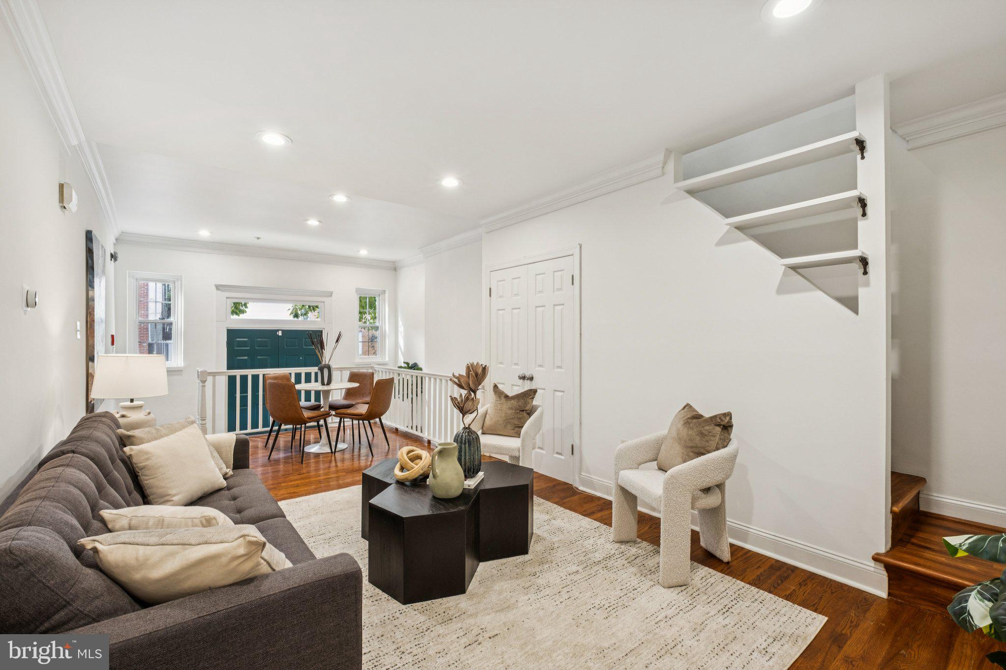 755 S 3RD STREET A