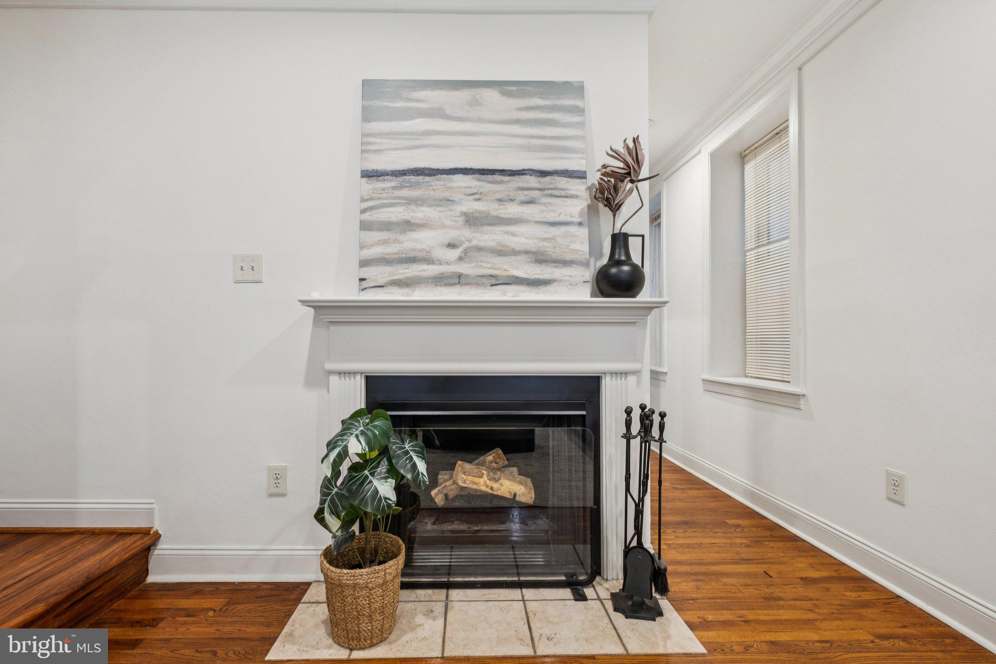 755 S 3RD STREET A