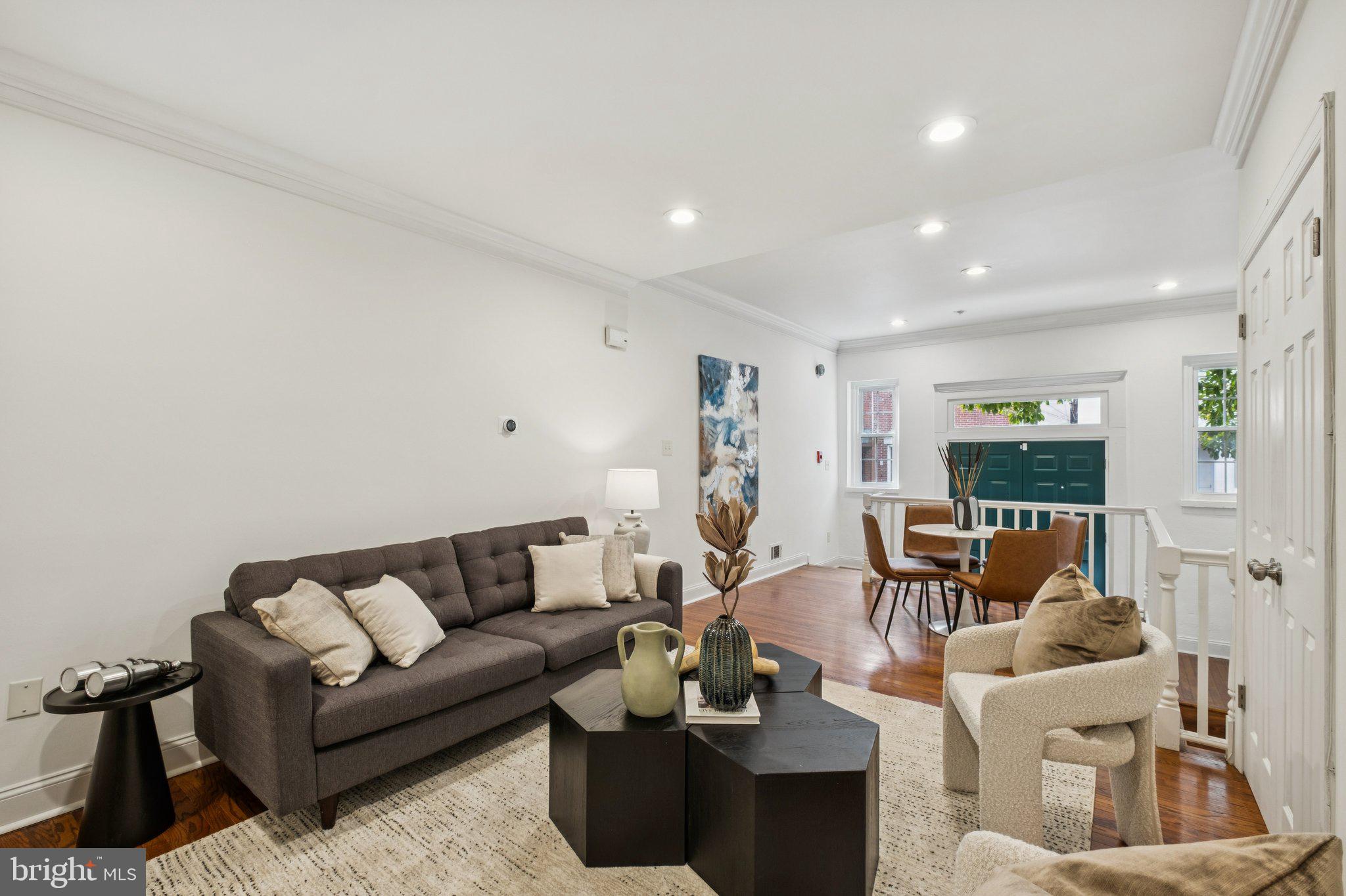 755 S 3RD STREET A