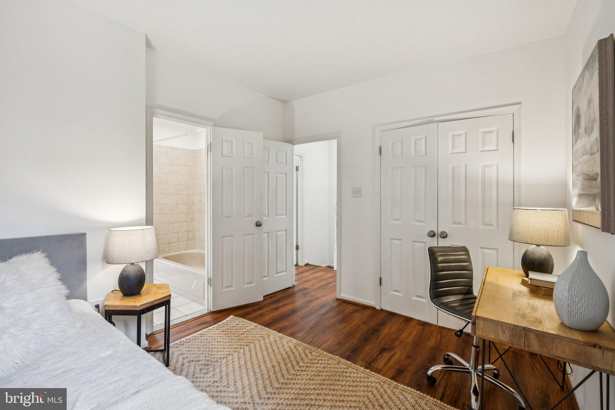 755 S 3RD STREET A