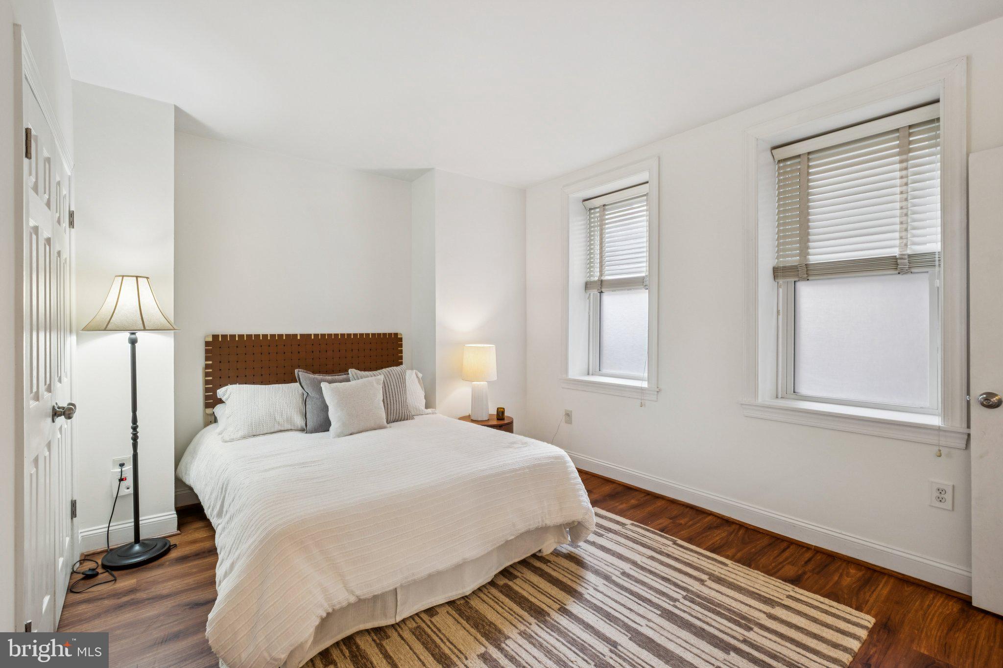 755 S 3RD STREET A