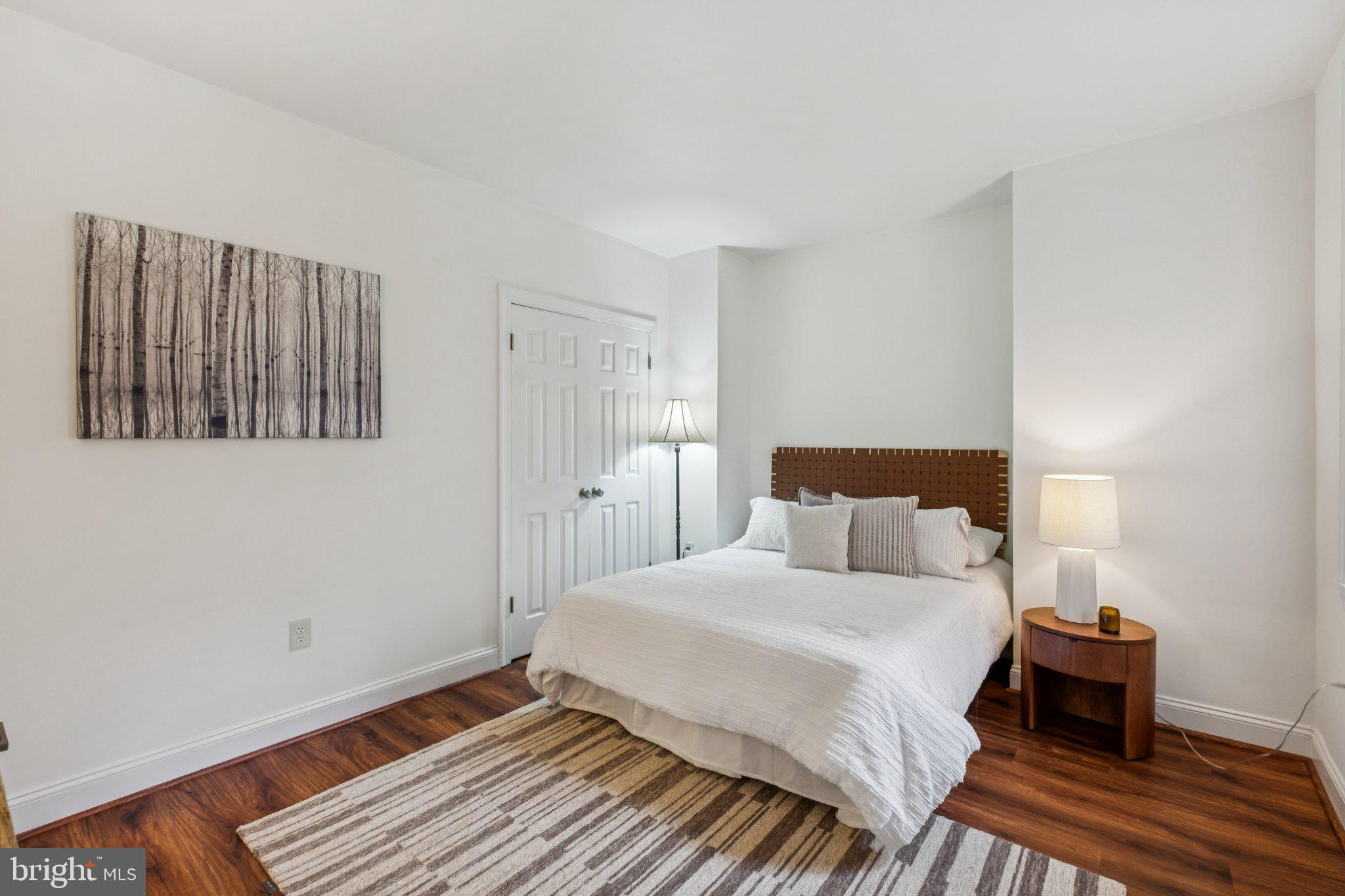 755 S 3RD STREET A