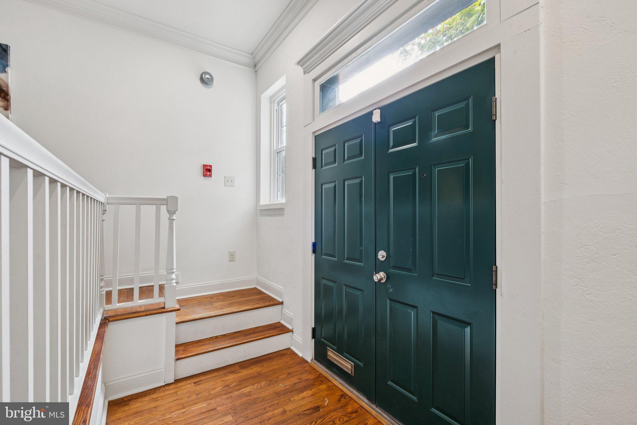 755 S 3RD STREET A