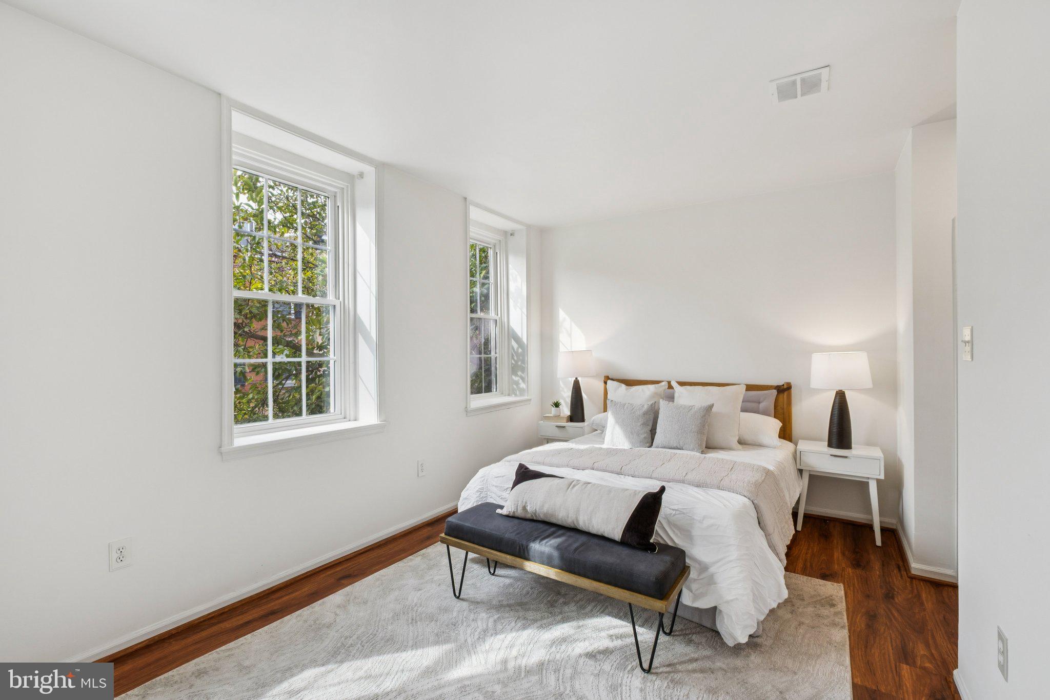 755 S 3RD STREET A