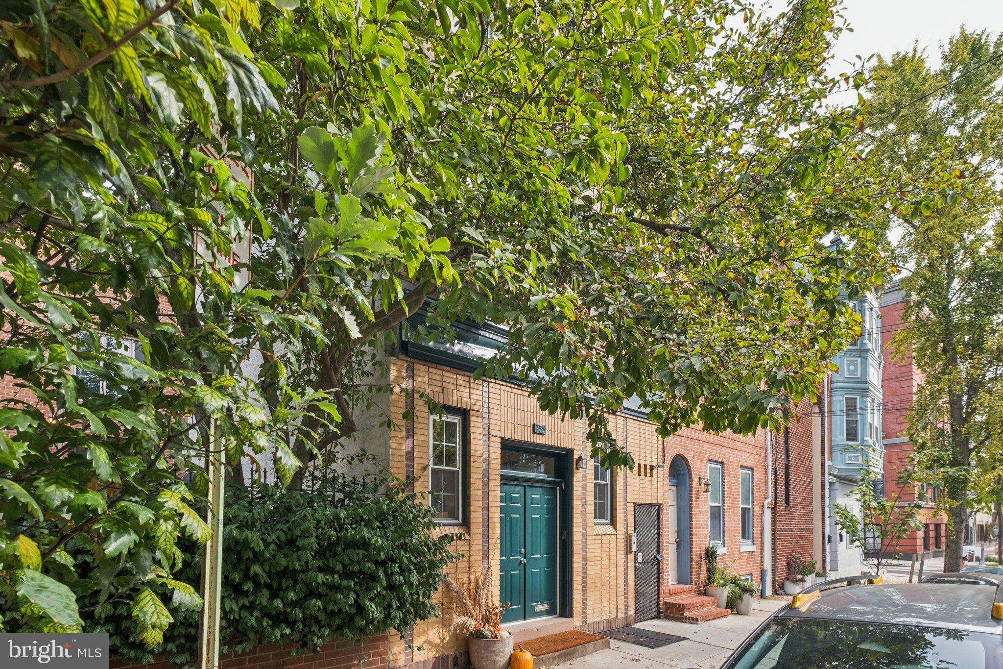 755 S 3RD STREET A