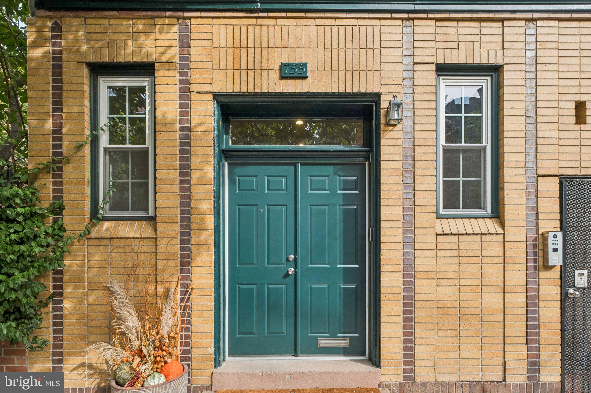 755 S 3RD STREET A