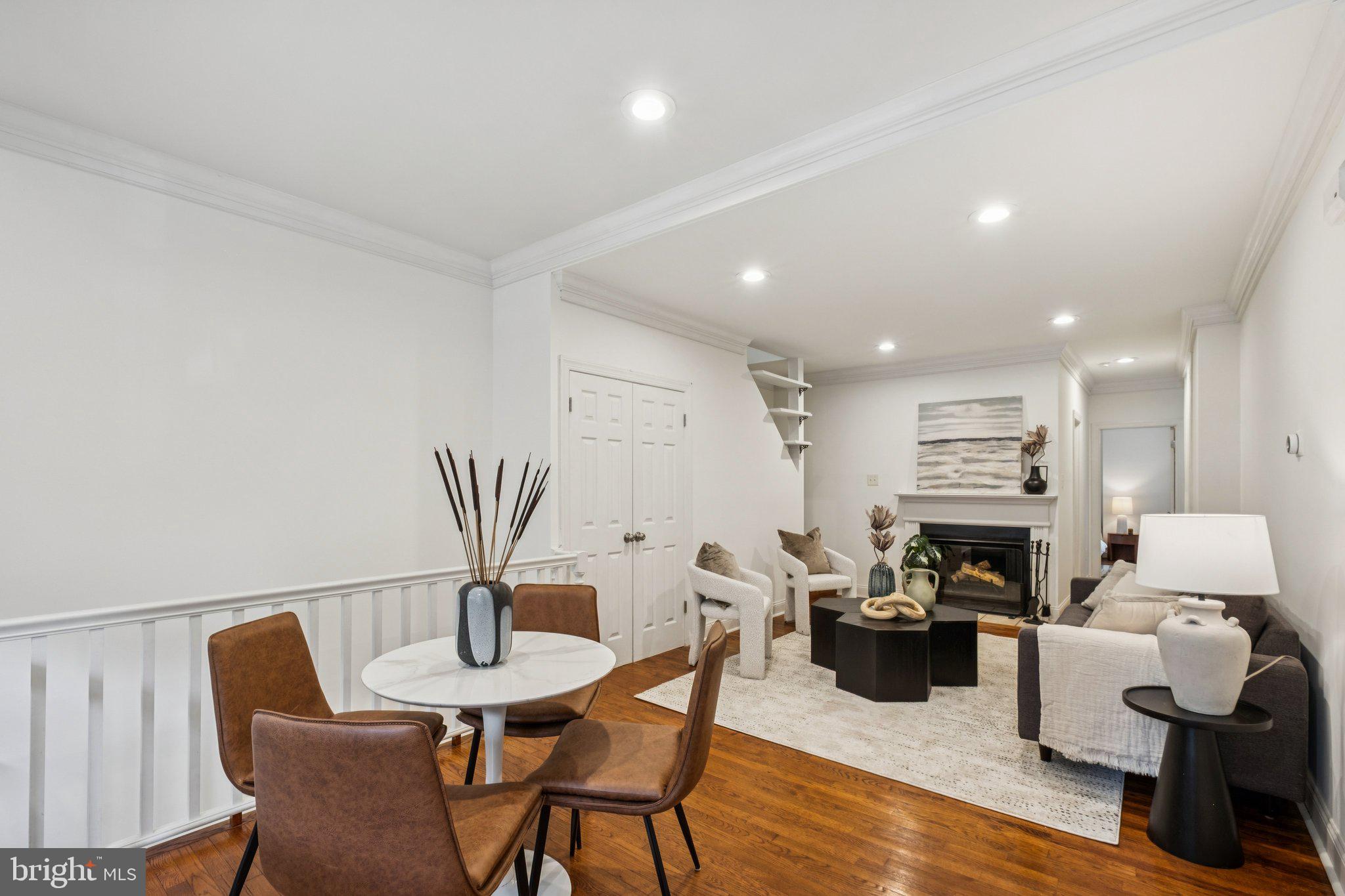 755 S 3RD STREET A