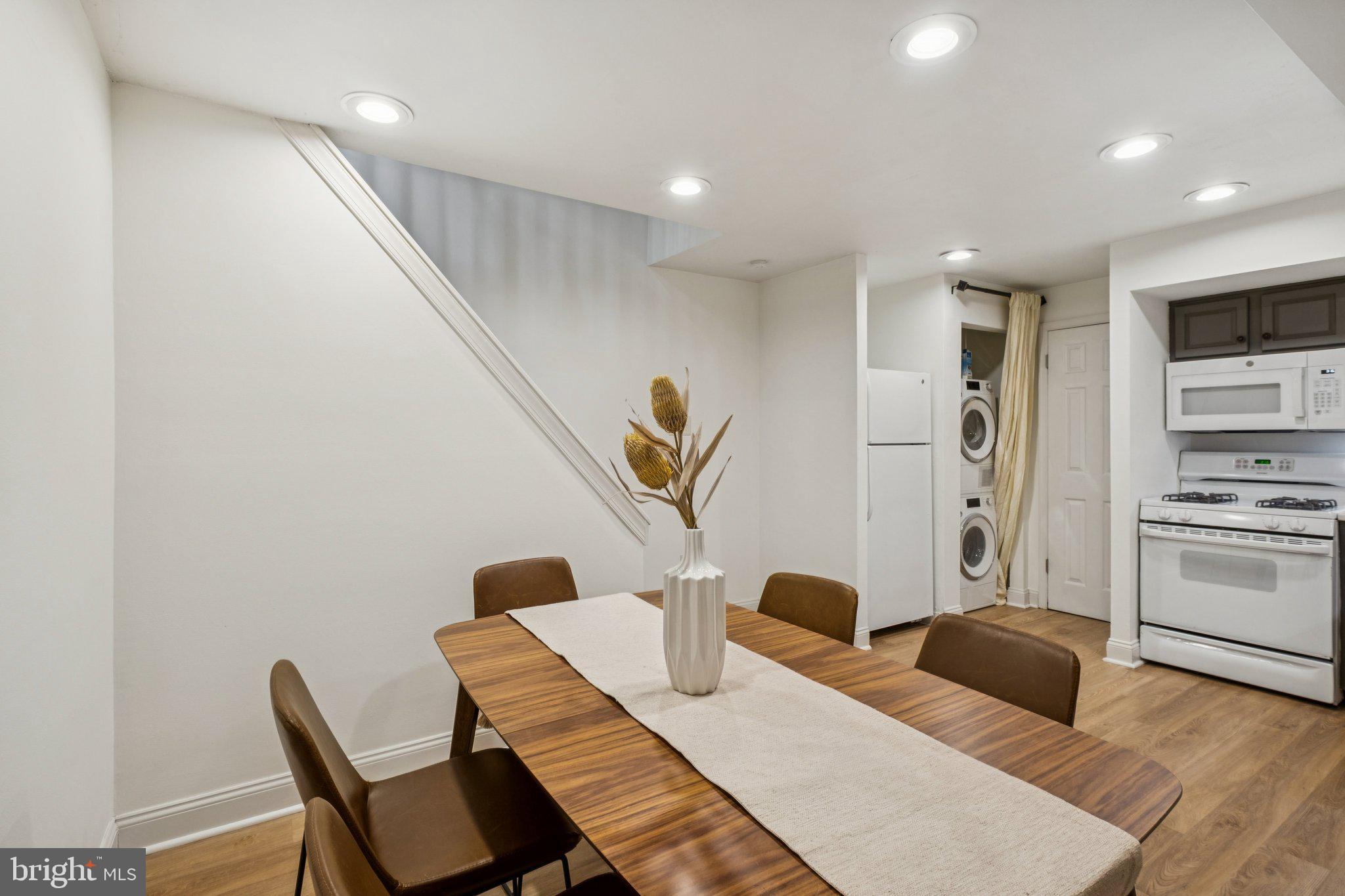 755 S 3RD STREET A