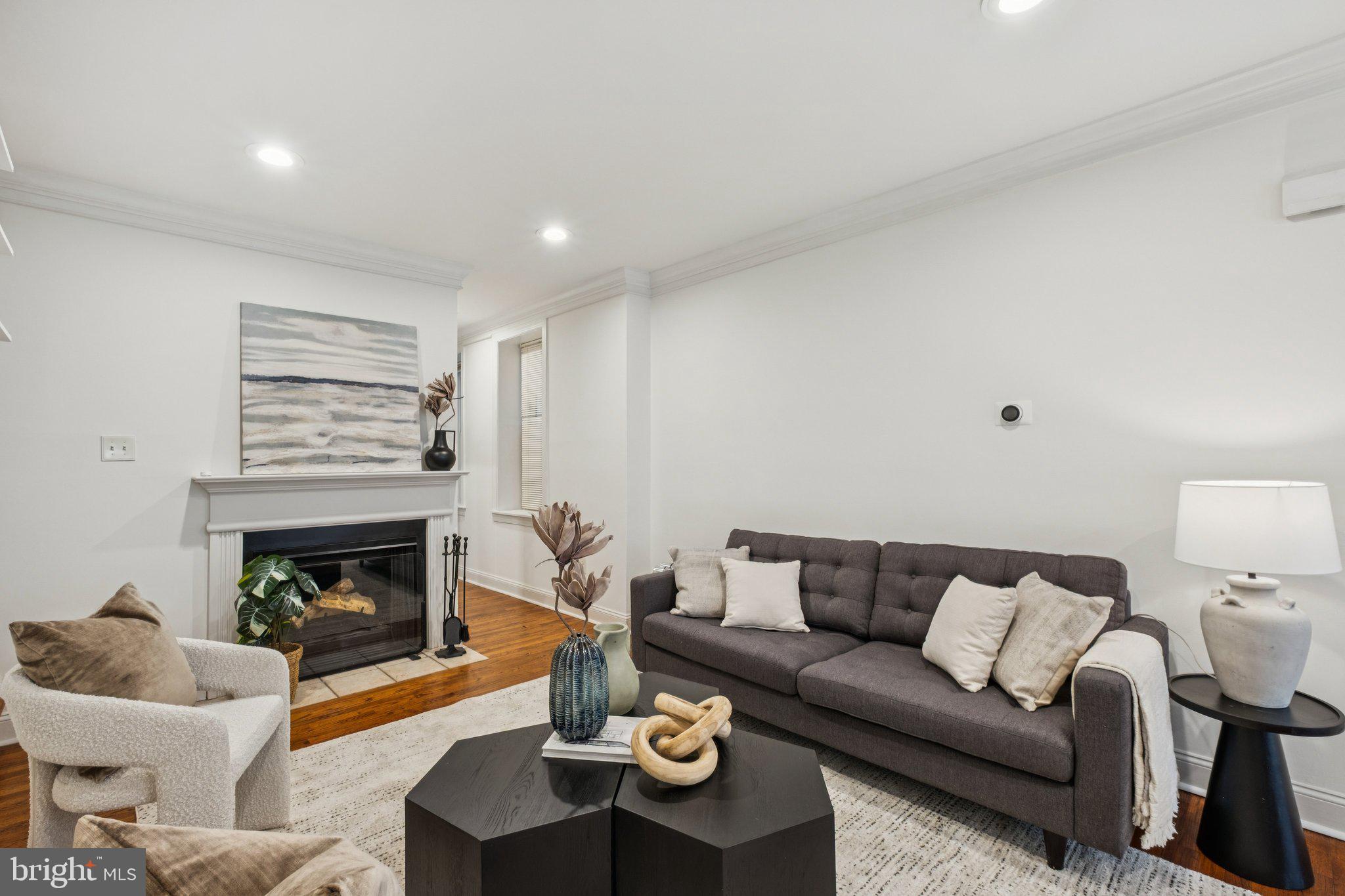 755 S 3RD STREET A