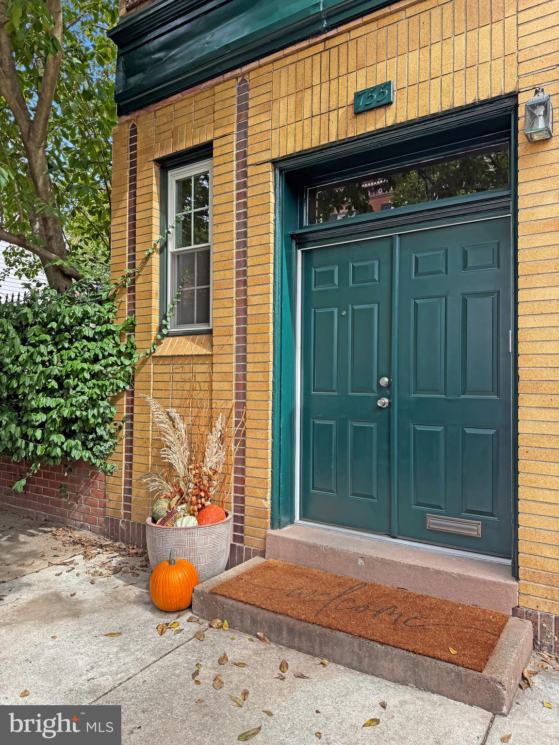 755 S 3RD STREET A