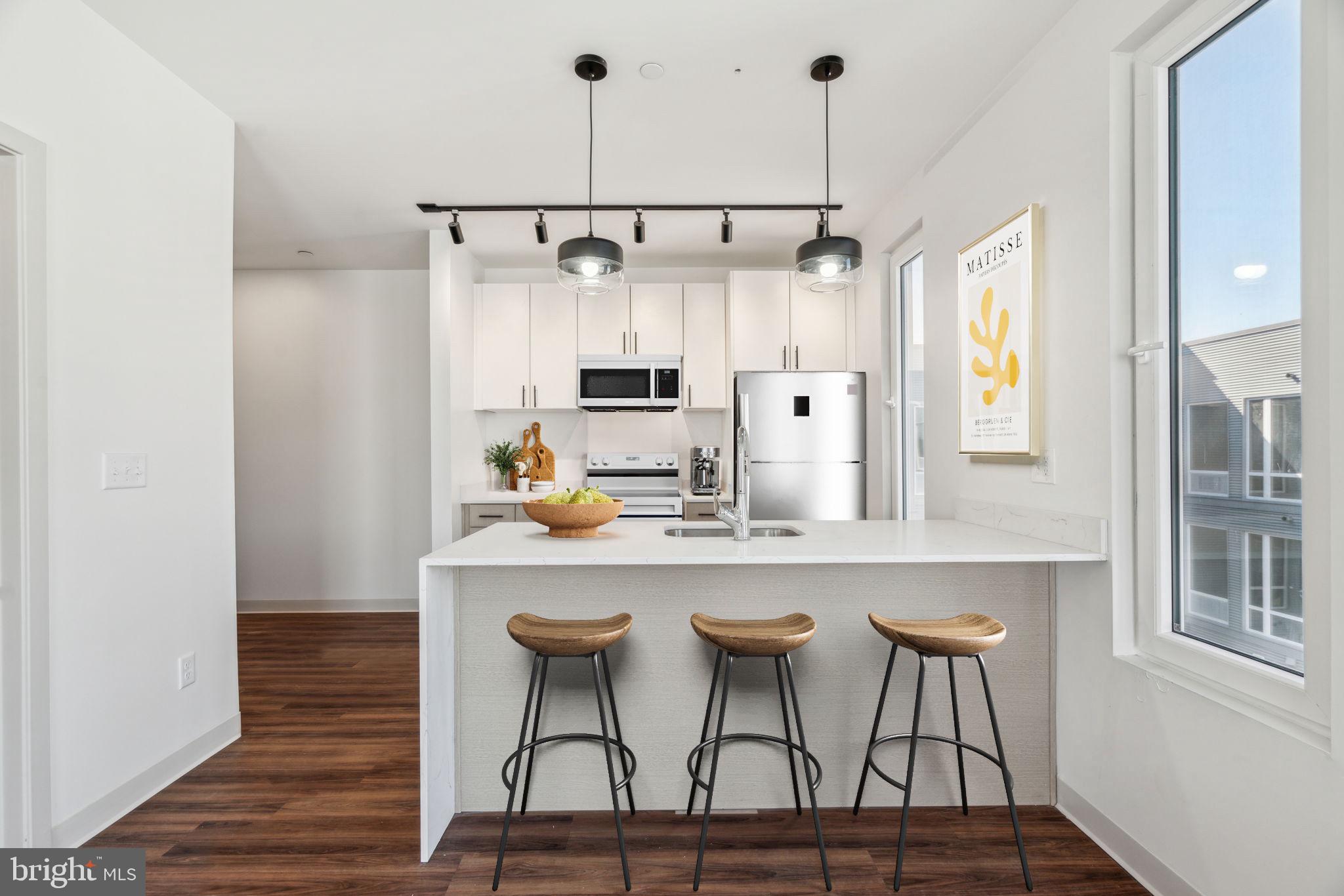 4240 CHESTNUT STREET 409