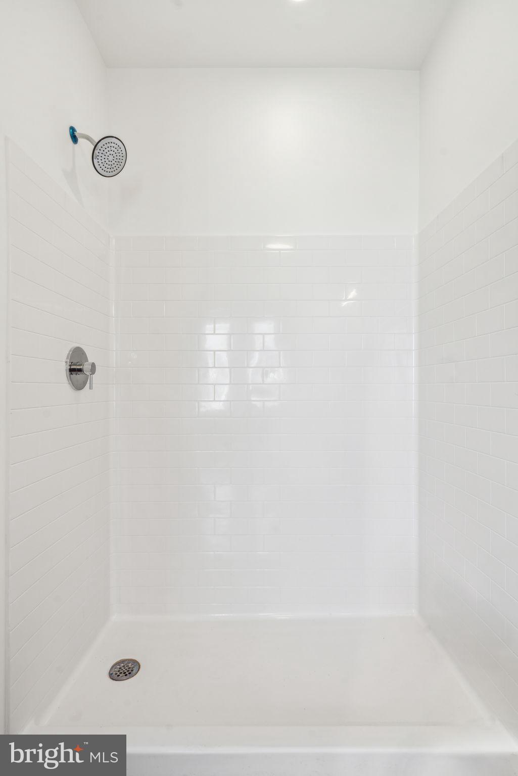 4240 CHESTNUT STREET 409