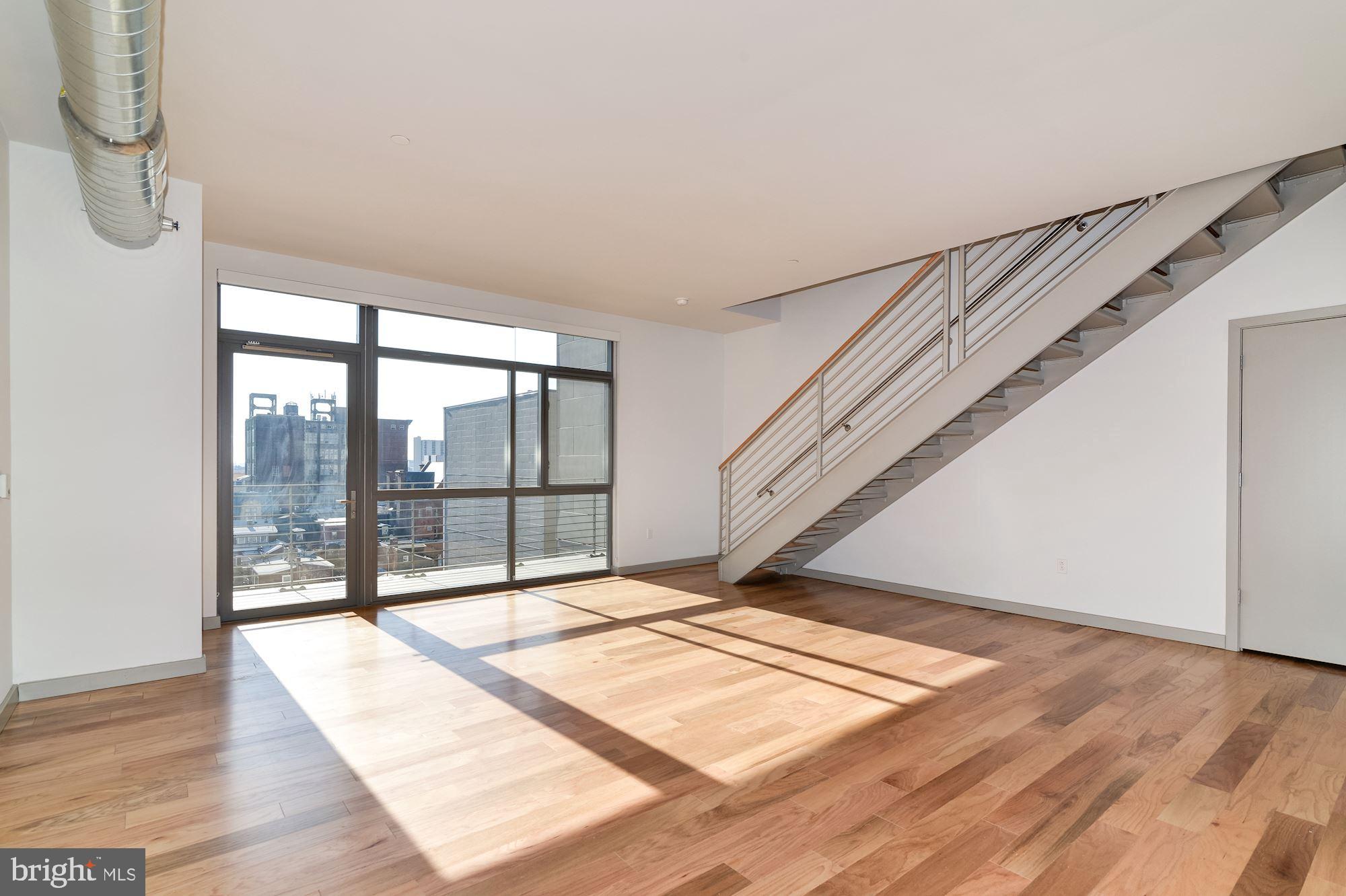 1125 SANSOM STREET 1B-603