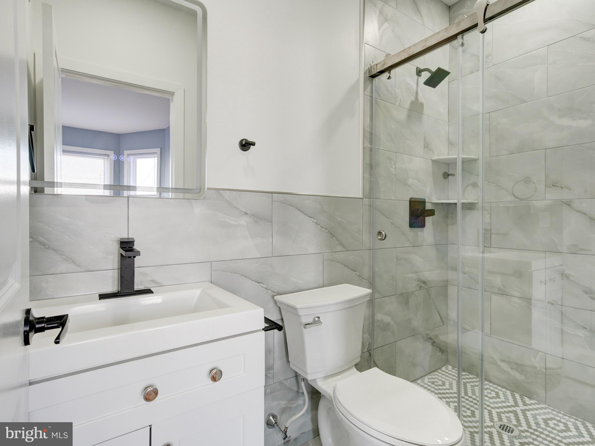 2332 E CLEARFIELD STREET