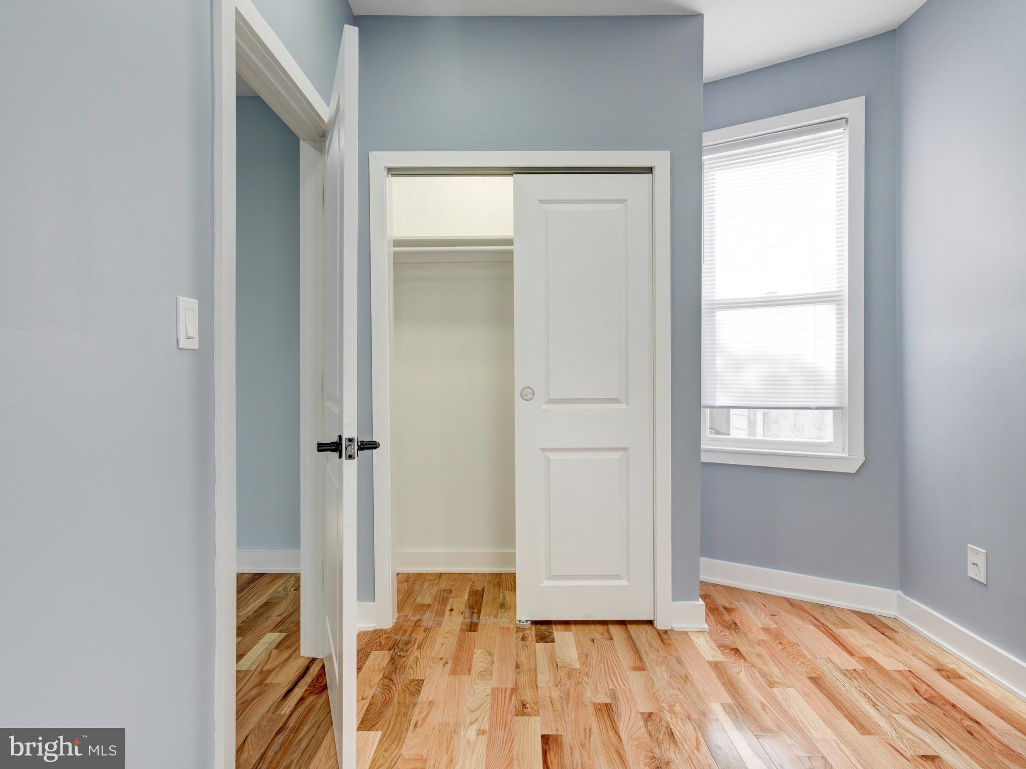 2332 E CLEARFIELD STREET